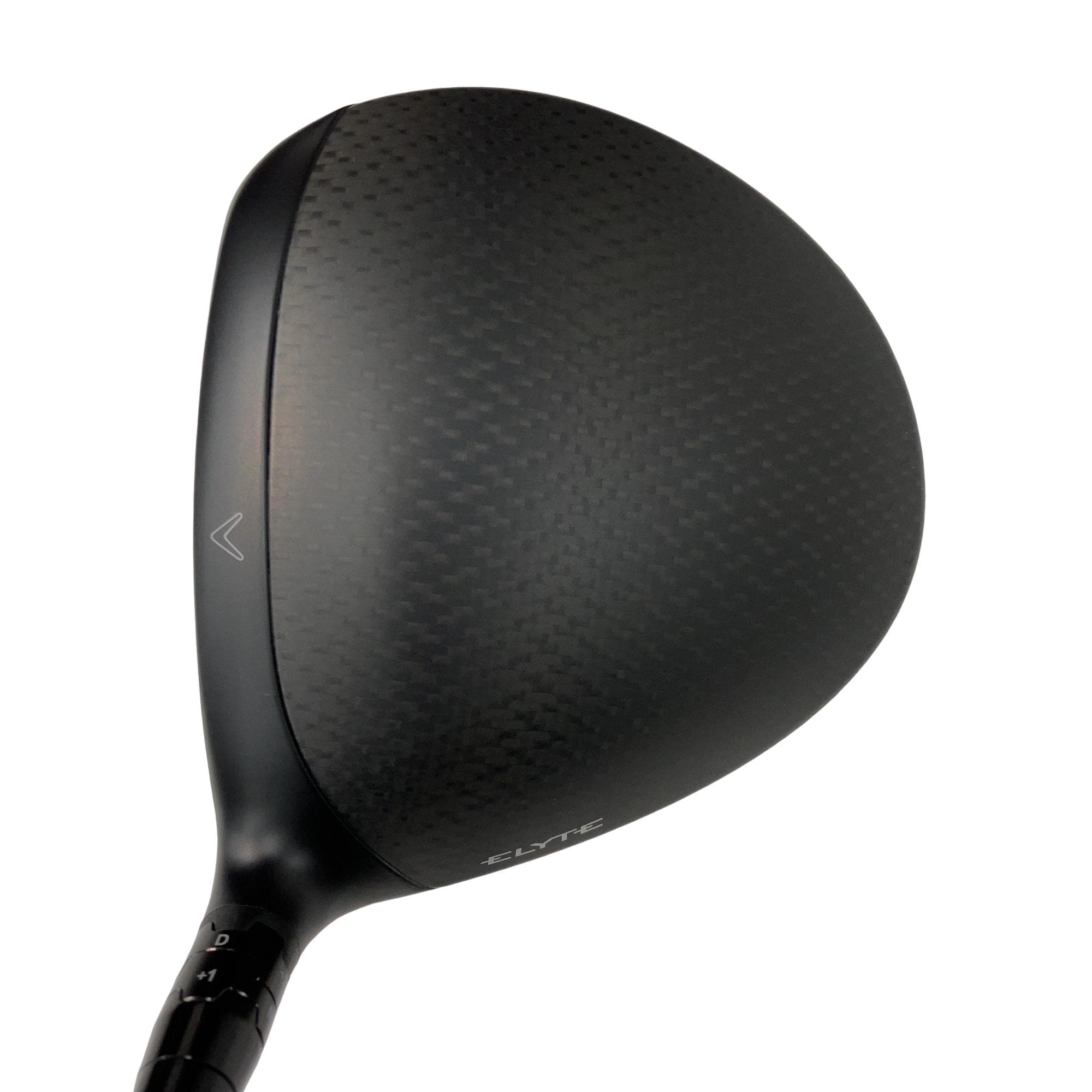 �d�k�x�s�d�@�w�@�m�h�f�g�s�@�d�c�h�s�h�n�m�@�P�O�D�T°