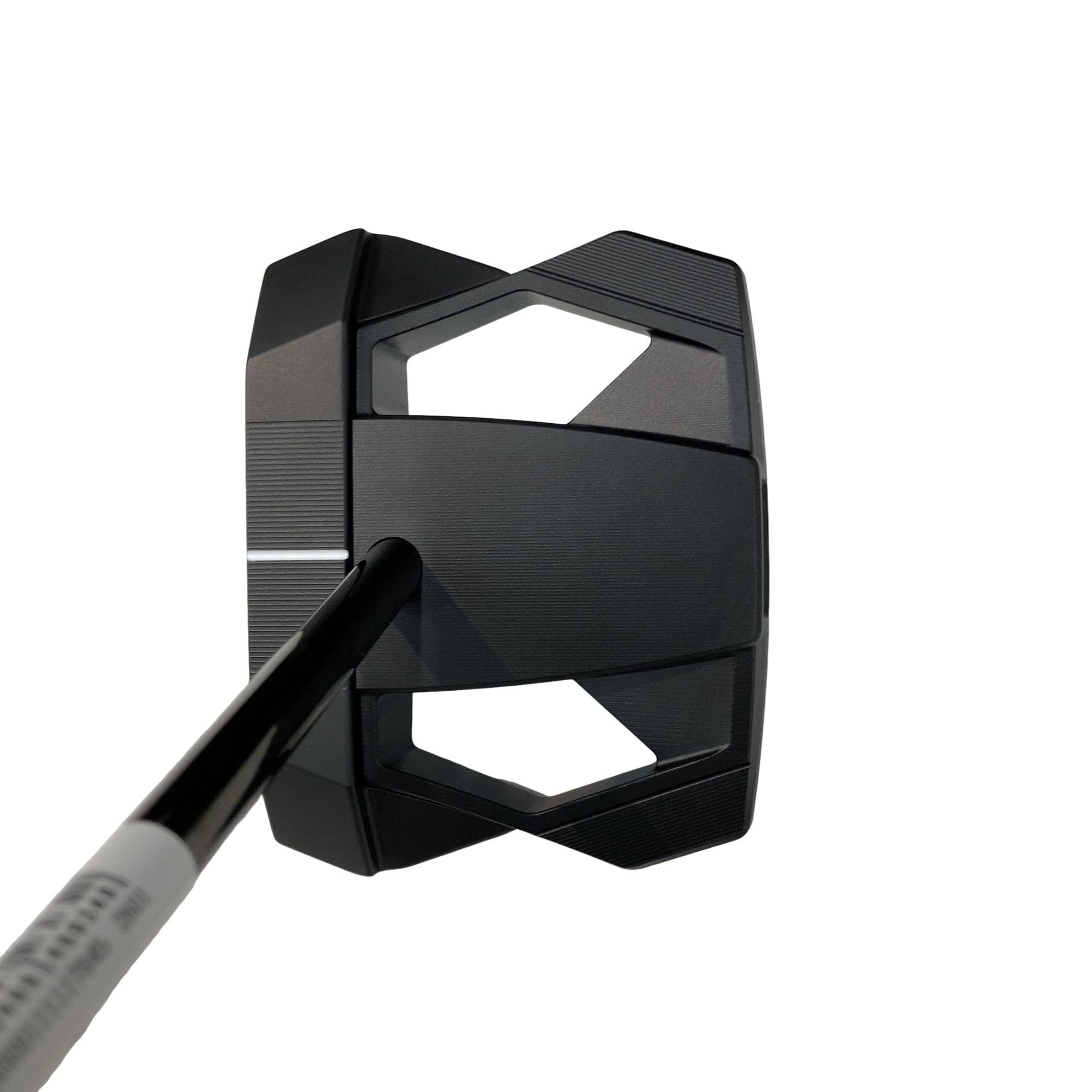 �r�����������@�T�j�|�y�s�@�r�s�`�m�c�`�q�c�@�R�S�C���`