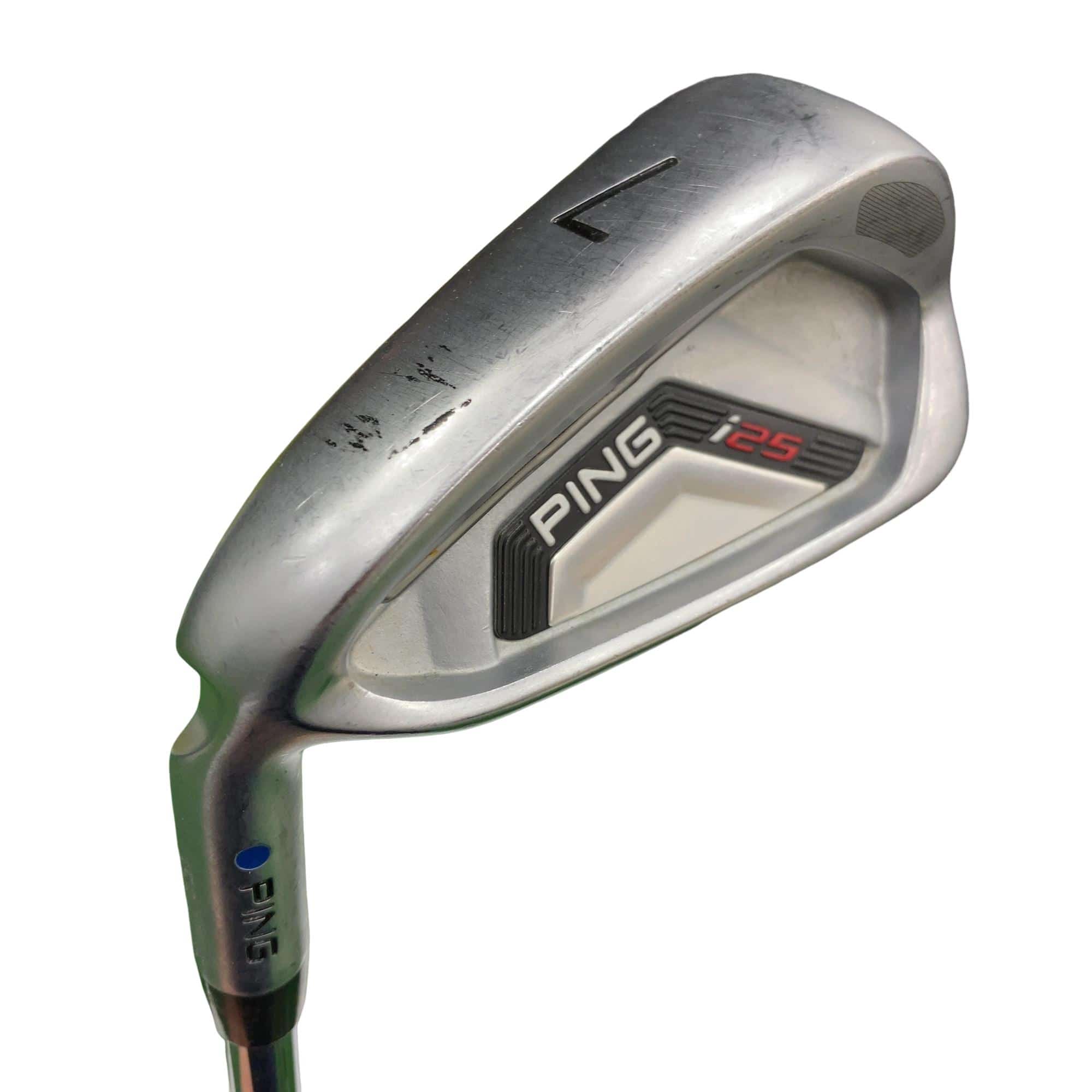 ���Q�T�@�@�W�r�@���t�e�B�i���{���F�W�{�Z�b�g�j