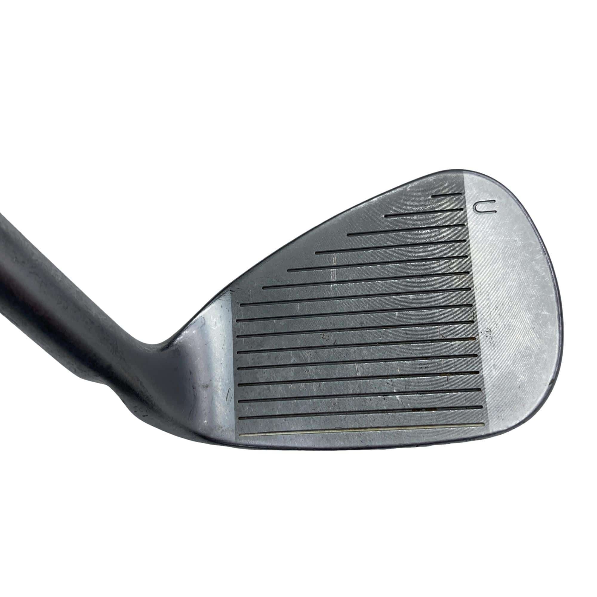 ���Q�T�@�t�v�@���t�e�B