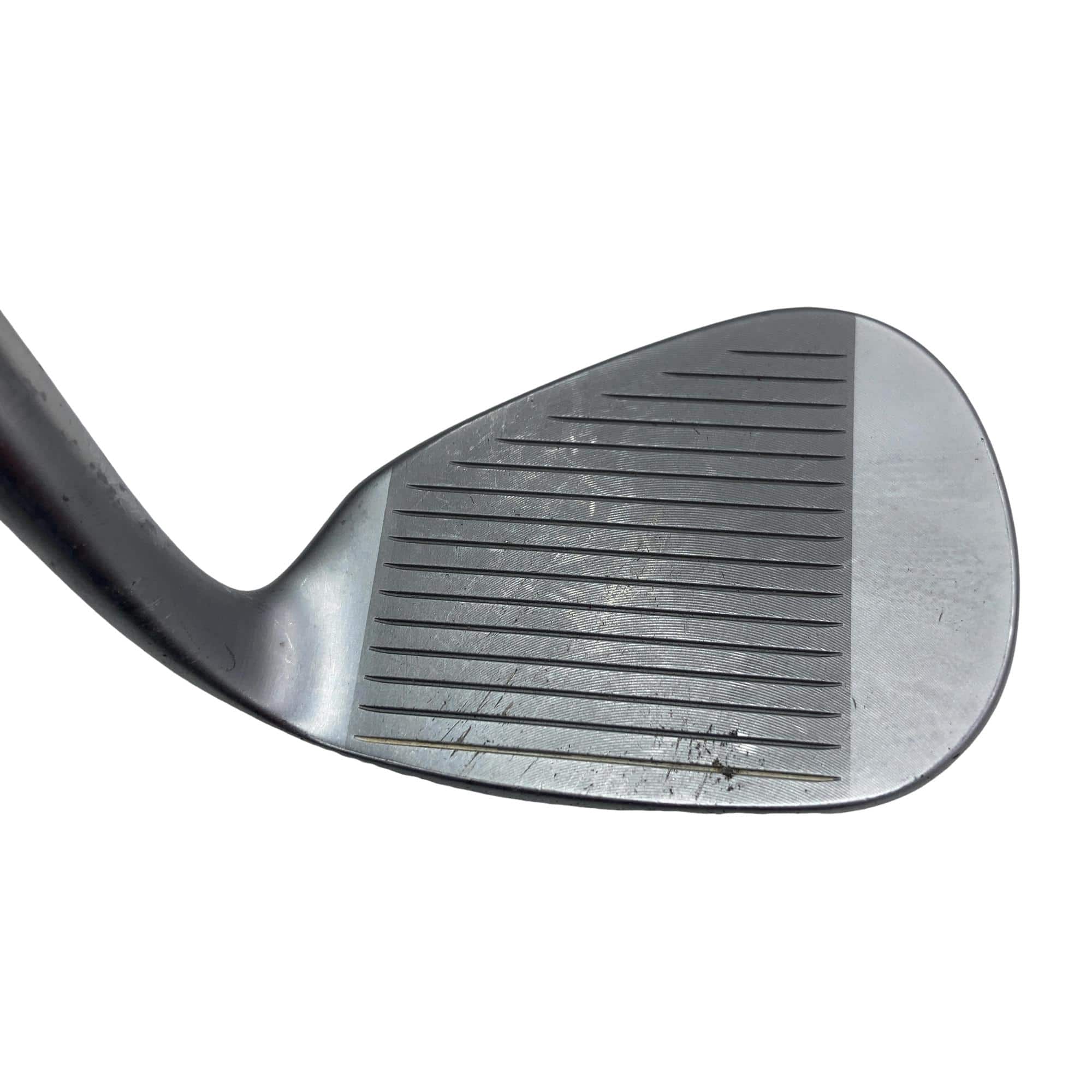 �o�h�m�f�@�f�n�q�f�d�@�f�k�h�c�d�@�T�W�^�d�r�@���t�e�B