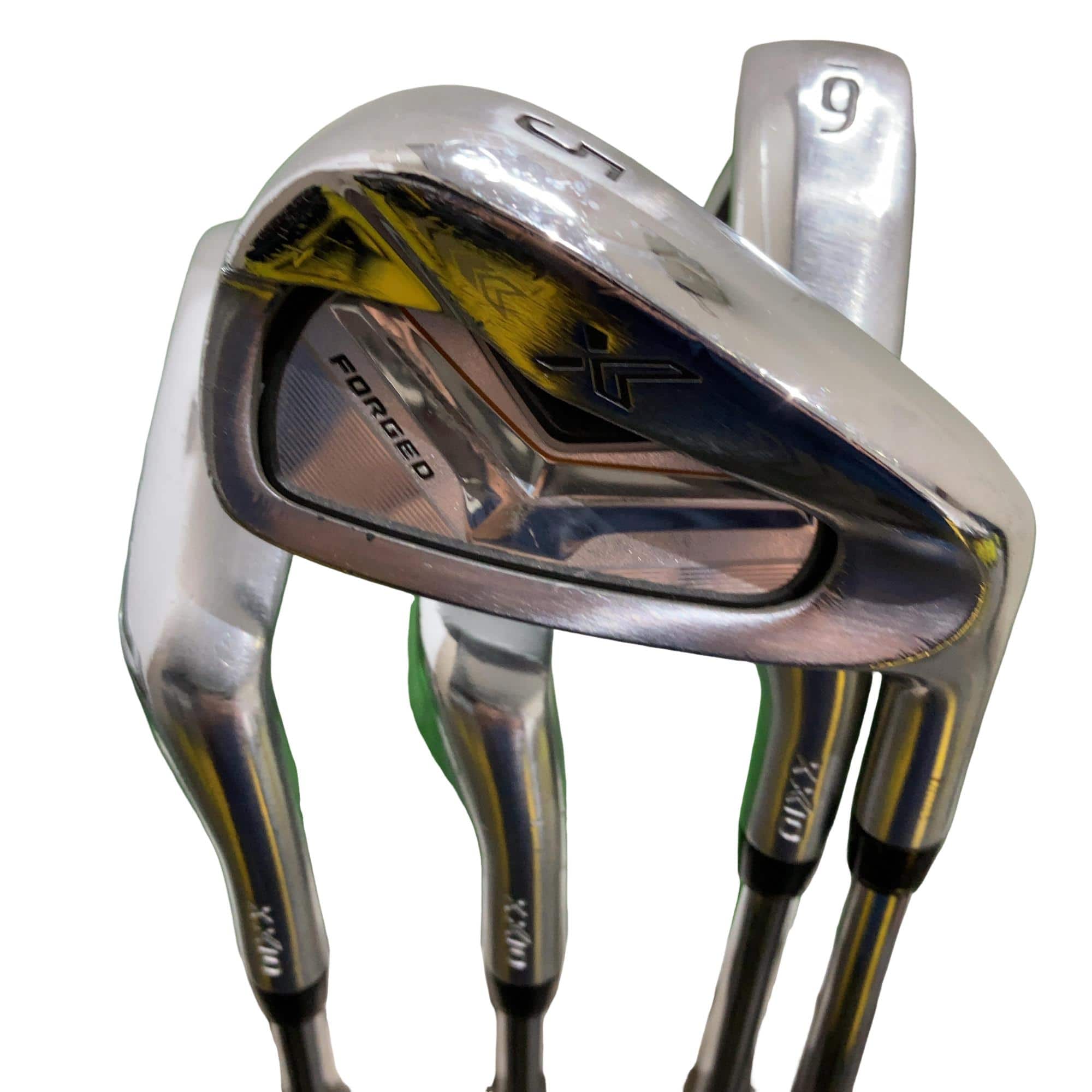 �w�w�h�n�i�Q�O�Q�O�j�@�������@�W�r�i���{���F�U�{�Z�b�g�j