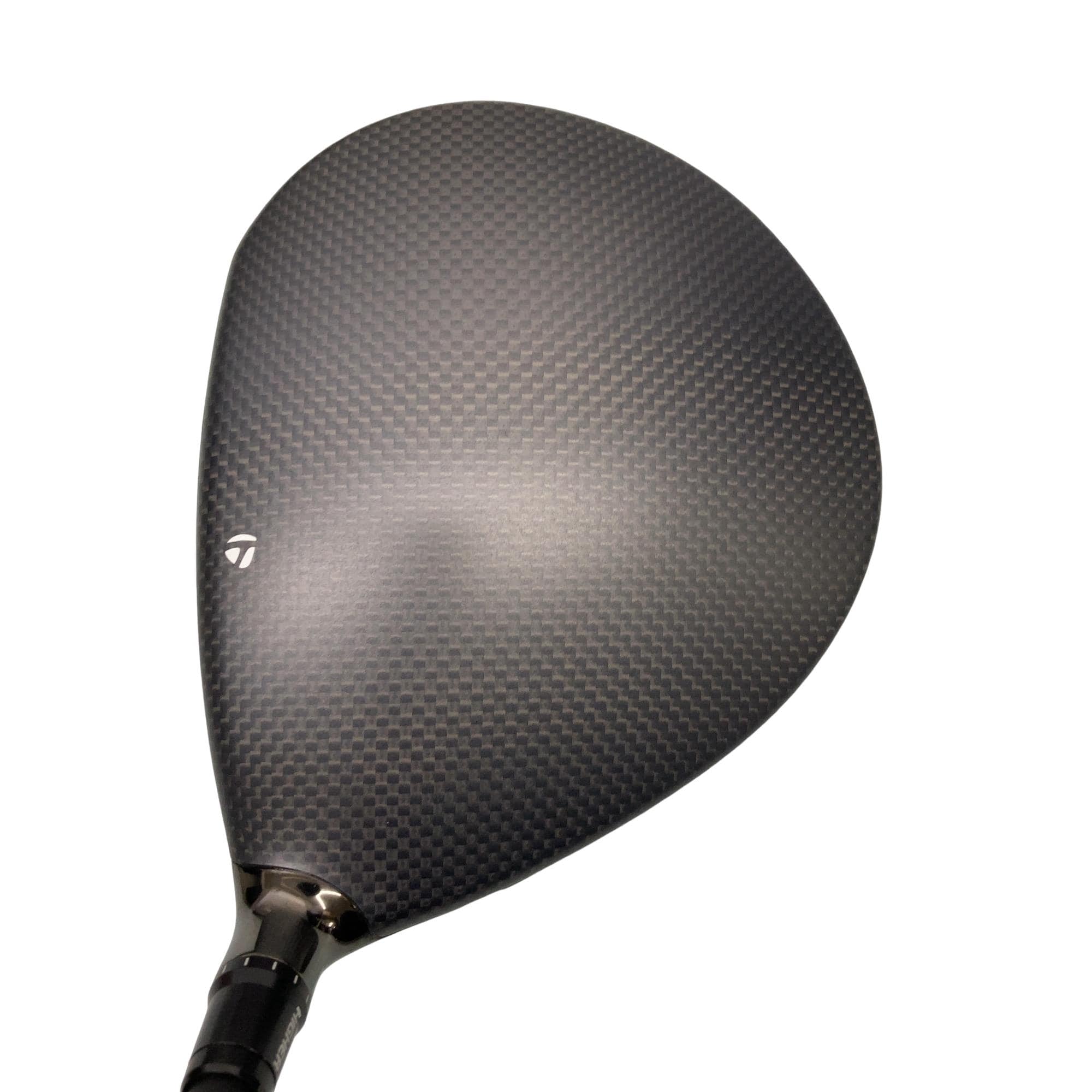 �p���R�T�@�k�r�@�@�X°