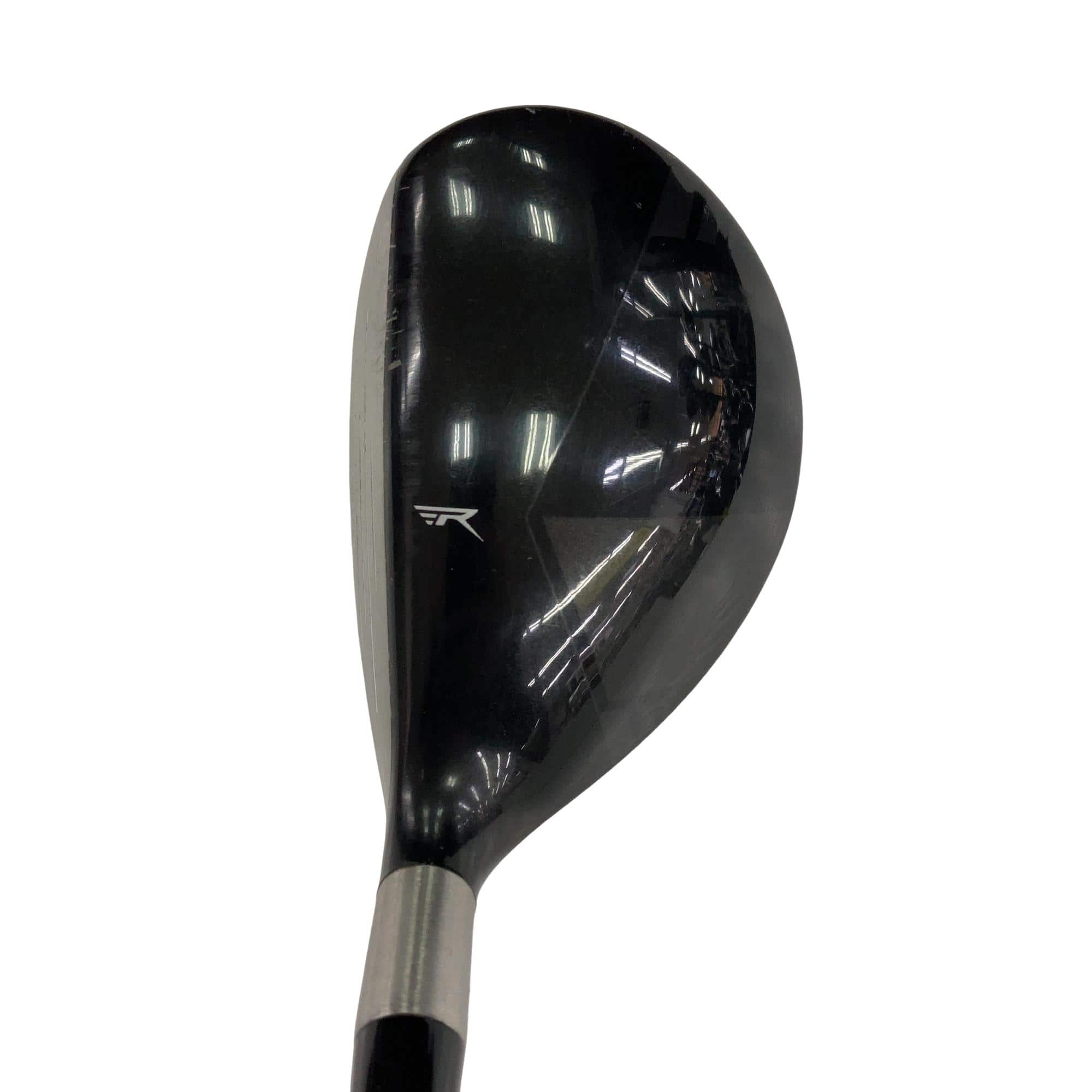 �q�a�y�@�o�q�n�@�t�R�@�t�r�`