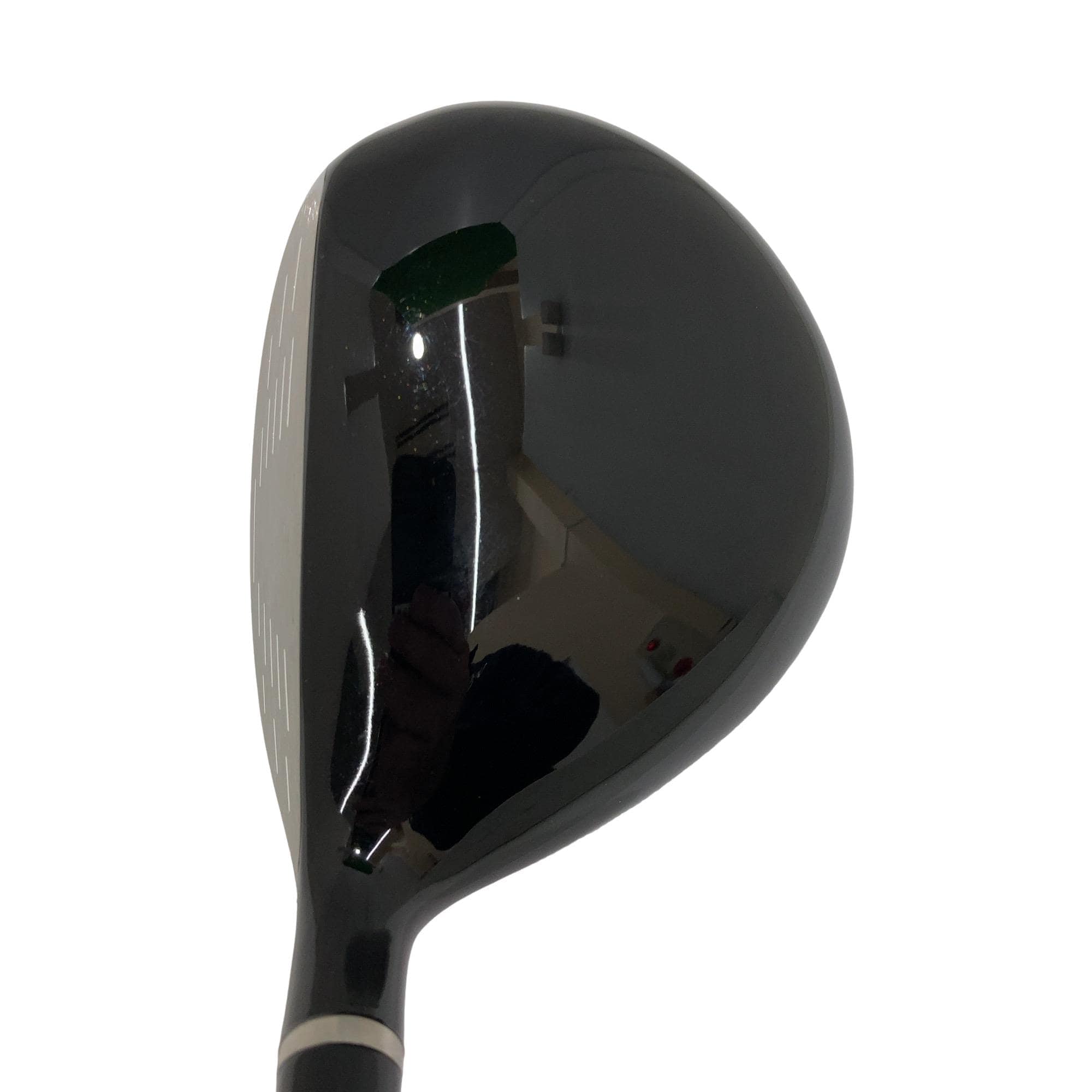 �q�l�w�i�Q�O�P�W�j�@�V�v