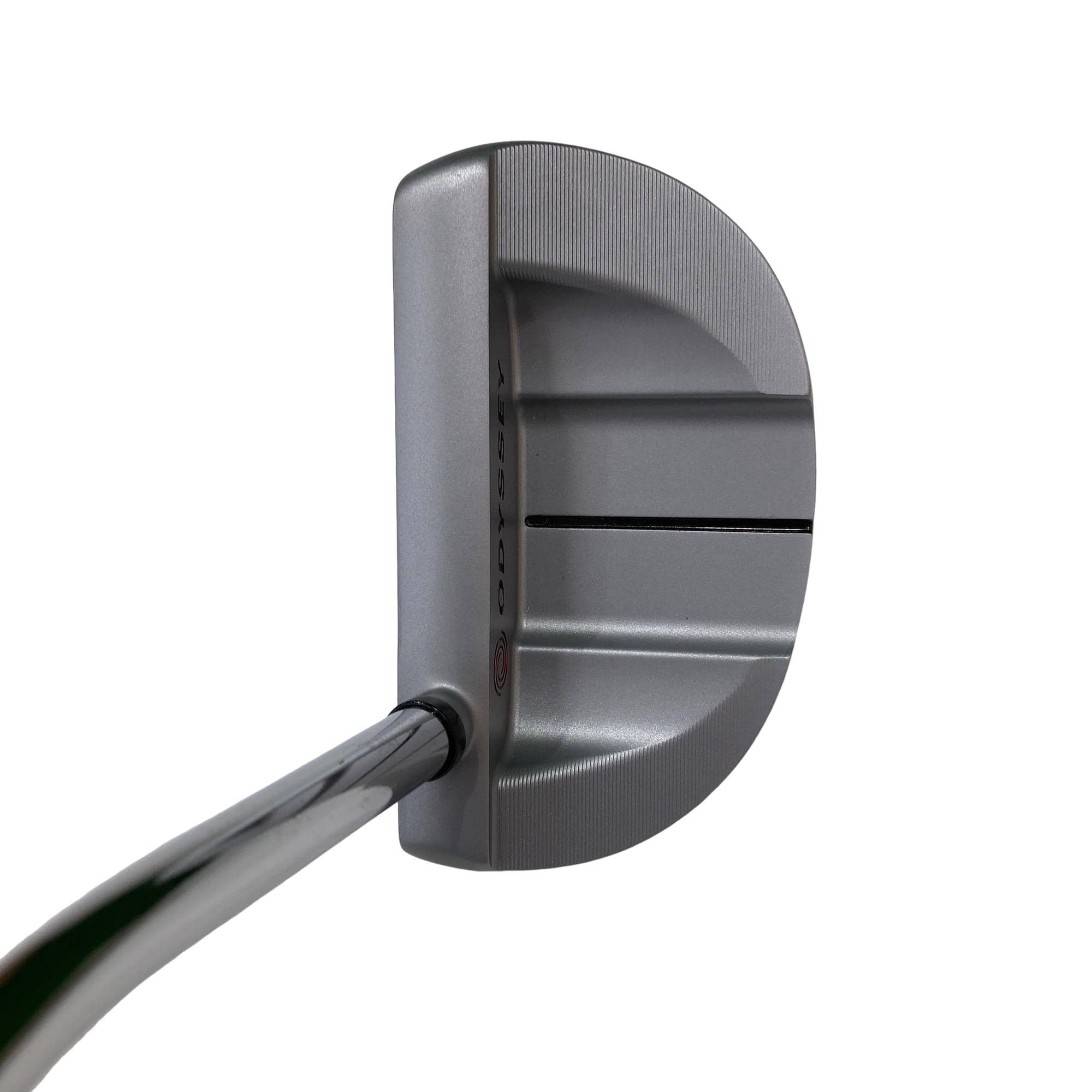 �v�g�h�s�d�@�g�n�s�@�n�f�@���T�@�R�R�C���`