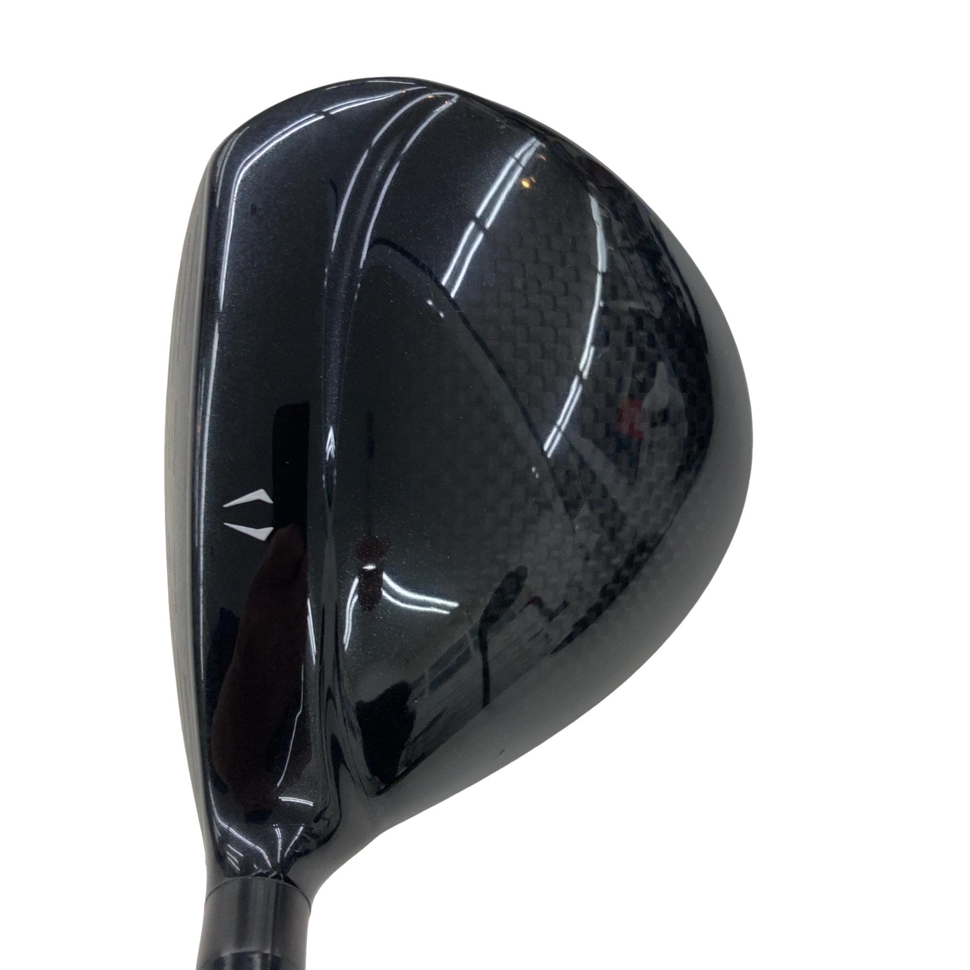 �r�q�h�w�n�m�@�y�@�e�W�T�@�R�v