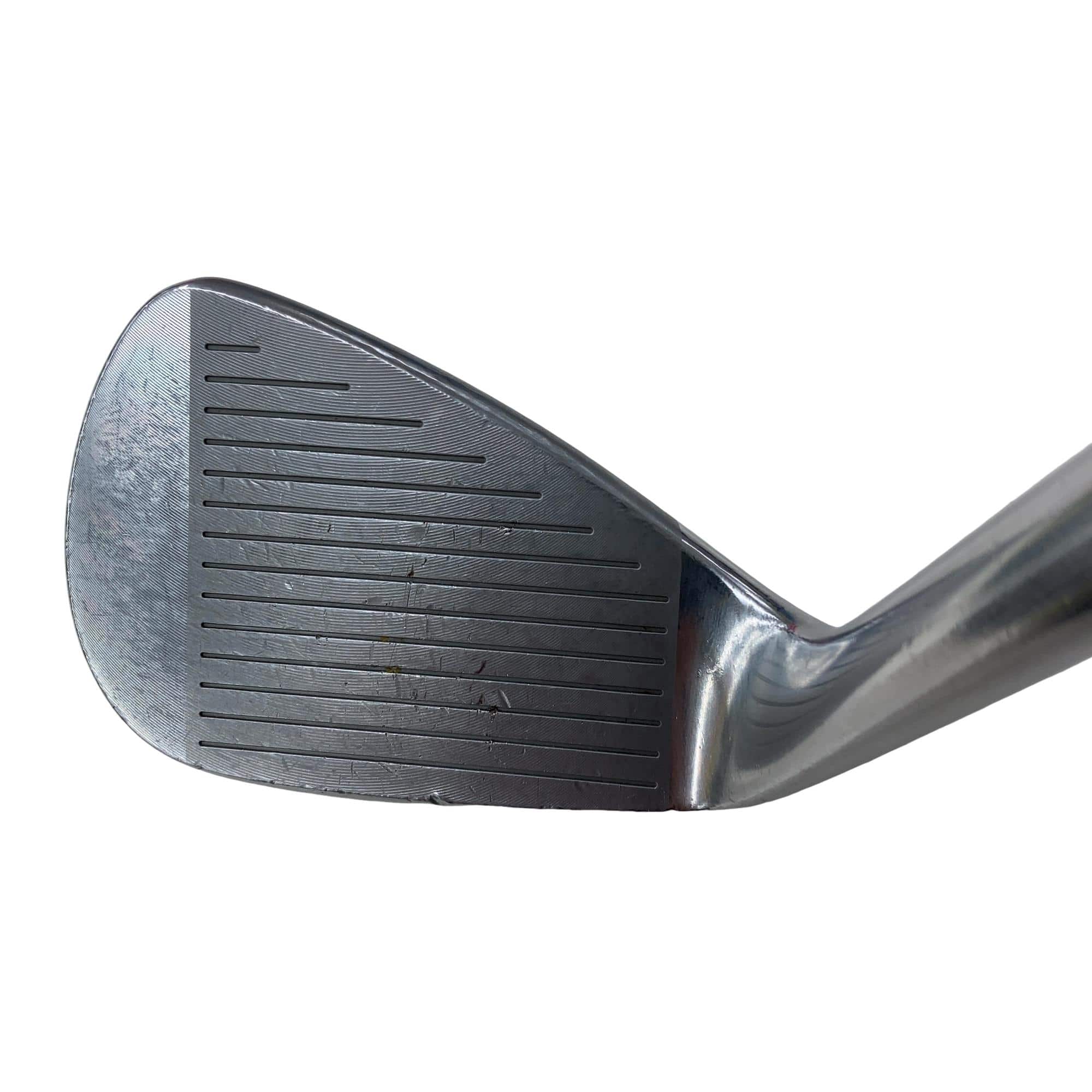 �l�����������@�s�V�@�S�W°�^�O�W°