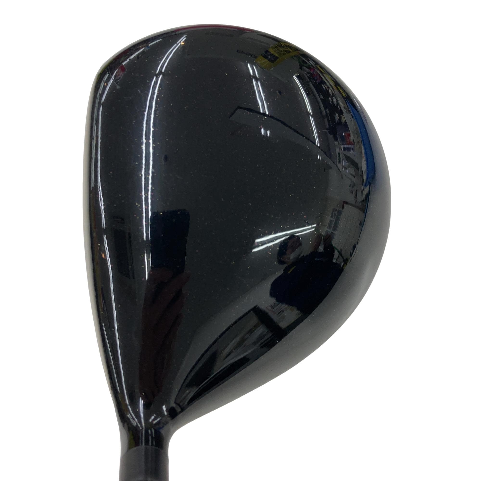 ���a�d�`�l�@�f�`�k�o�g�`�@�P�v