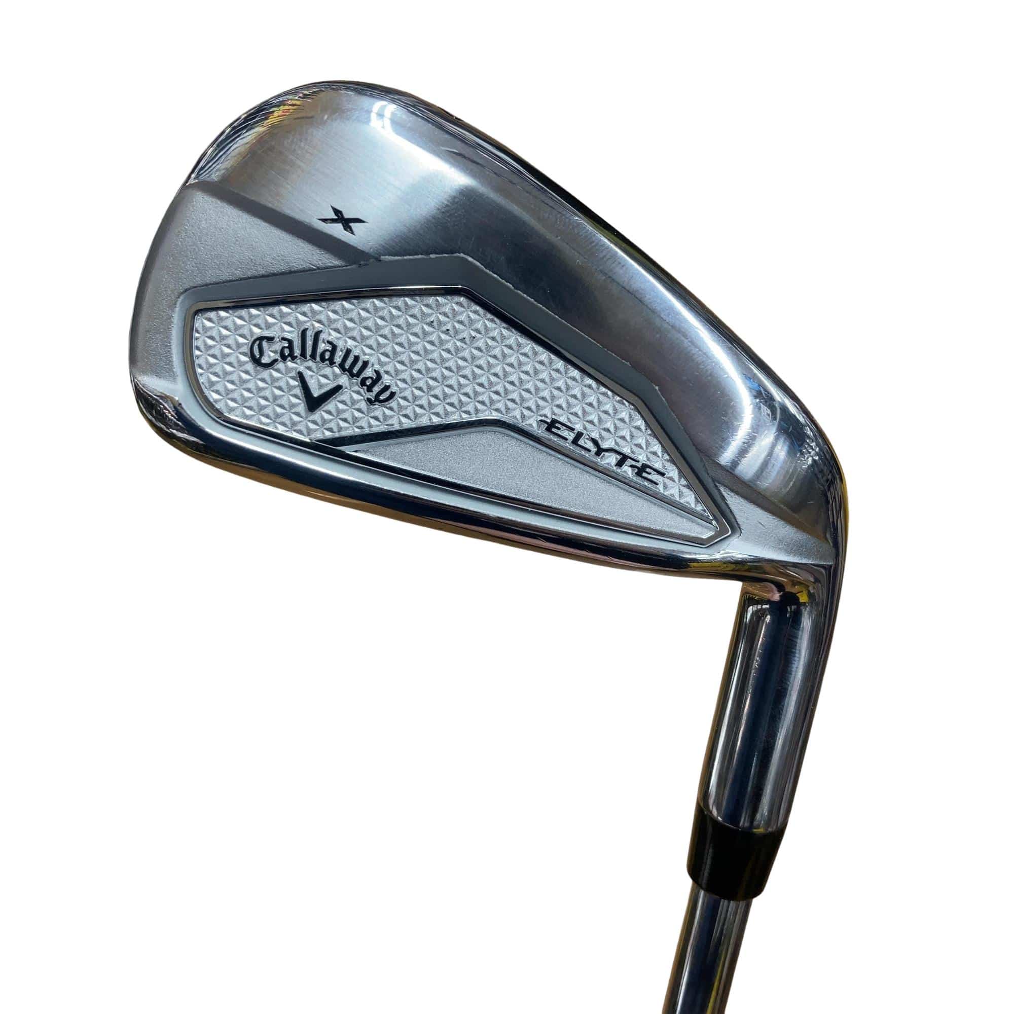 �d�k�x�s�d�@�w�@�@�T�r�i���{���F�T�{�Z�b�g�j