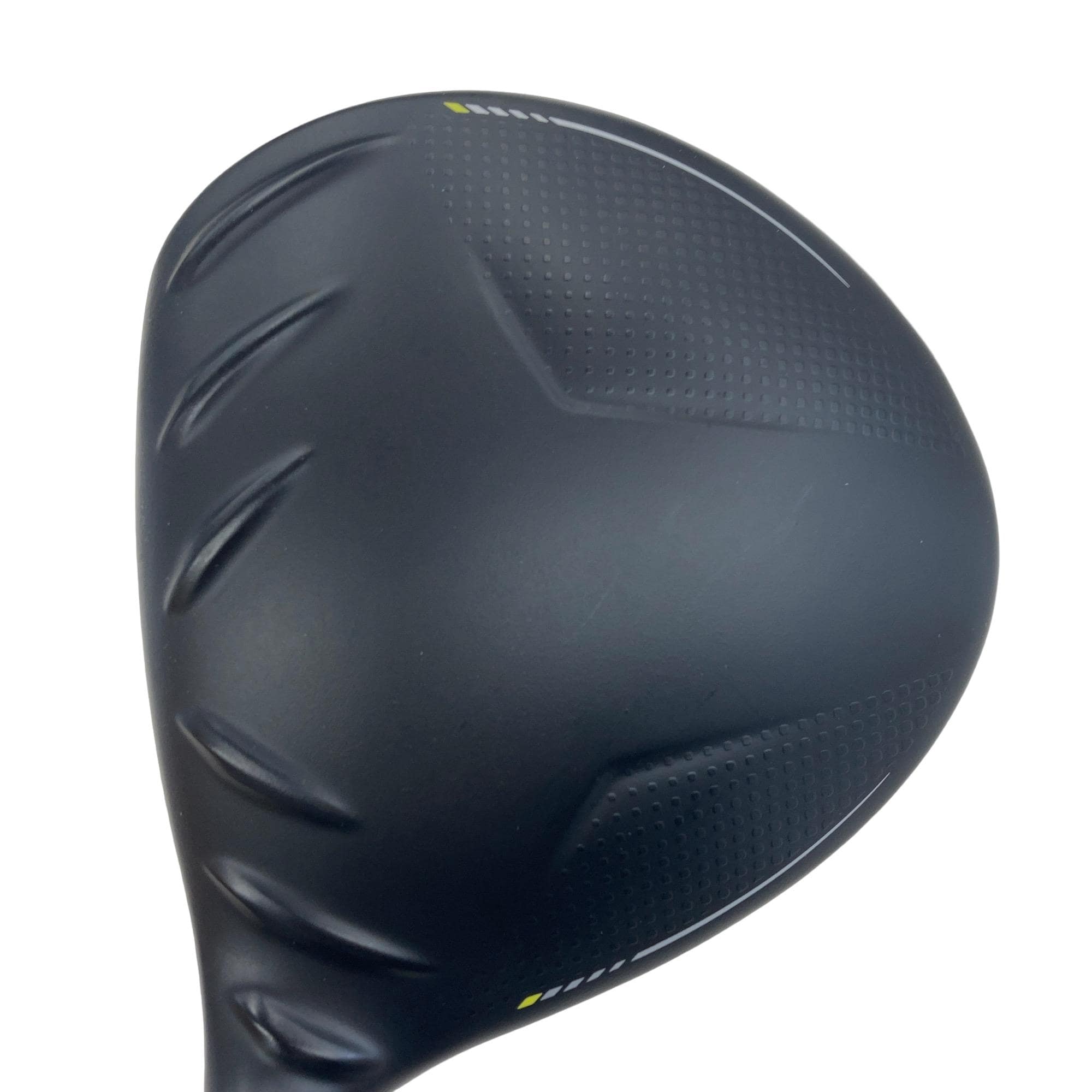 �f�S�R�O�@�l�`�w�@�P�O�D�T°