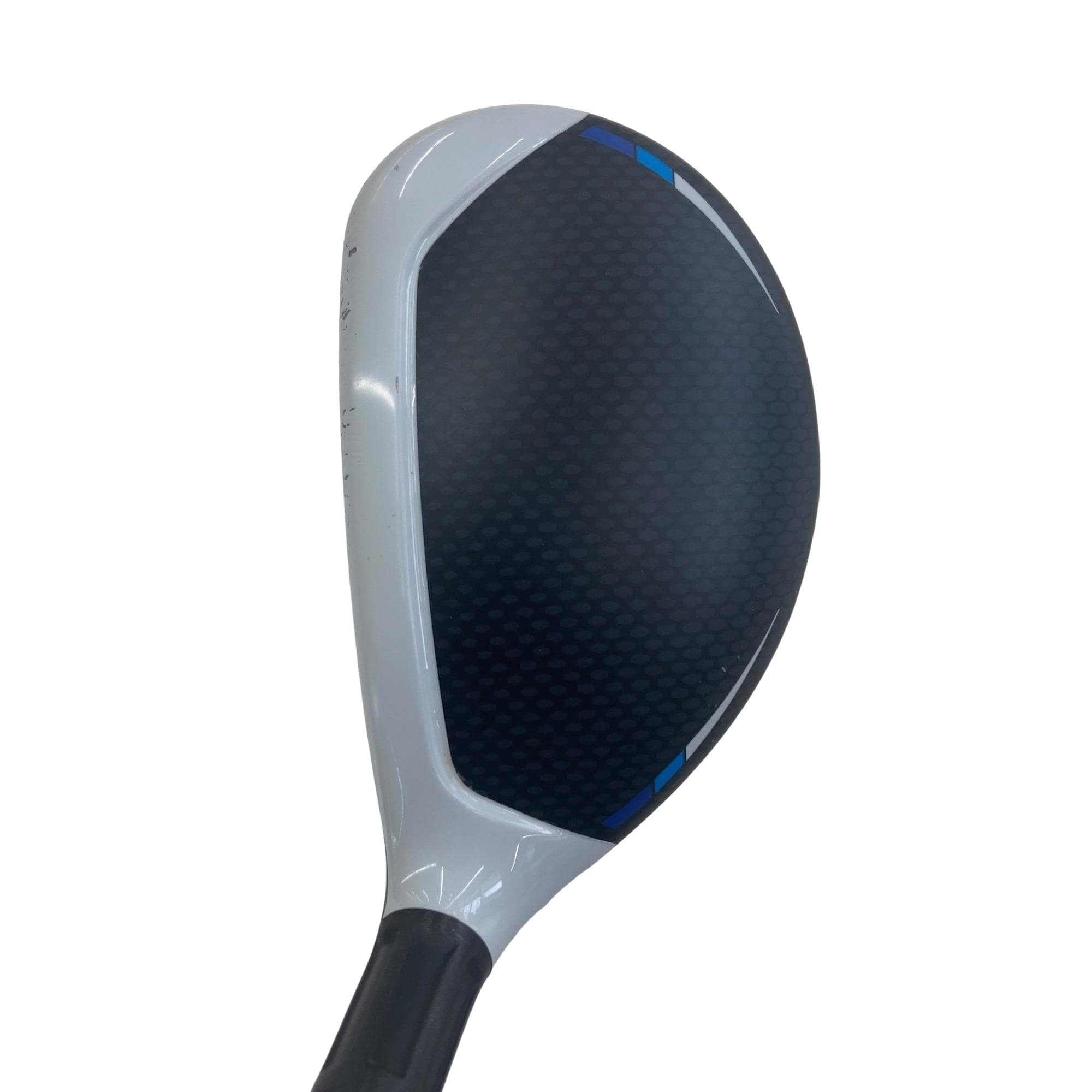 �r�h�l�Q�@�l�`�w�@�t�S