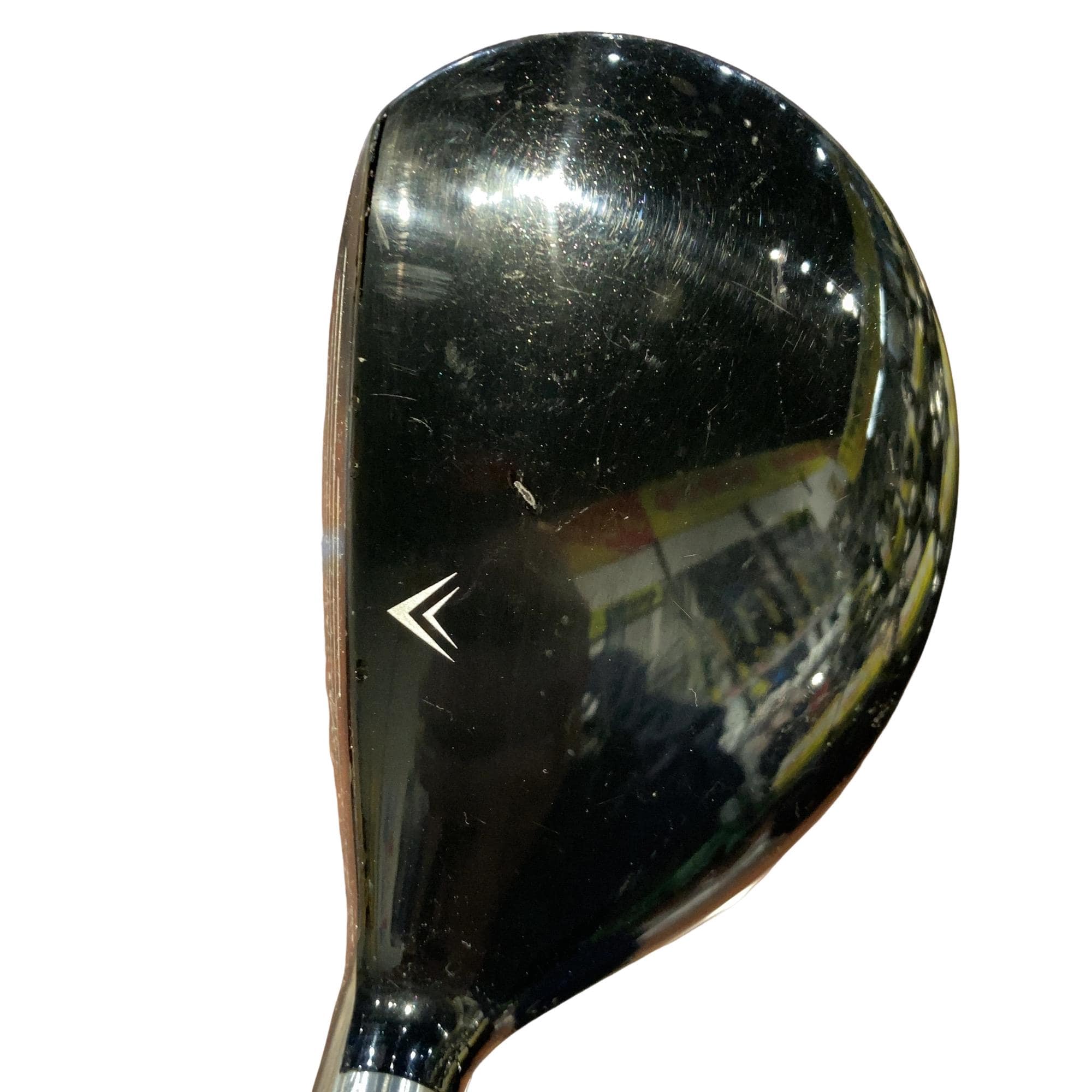 �s�n�a�t�m�c�`�@�s�q�x�@�e�h�s�@�t�V