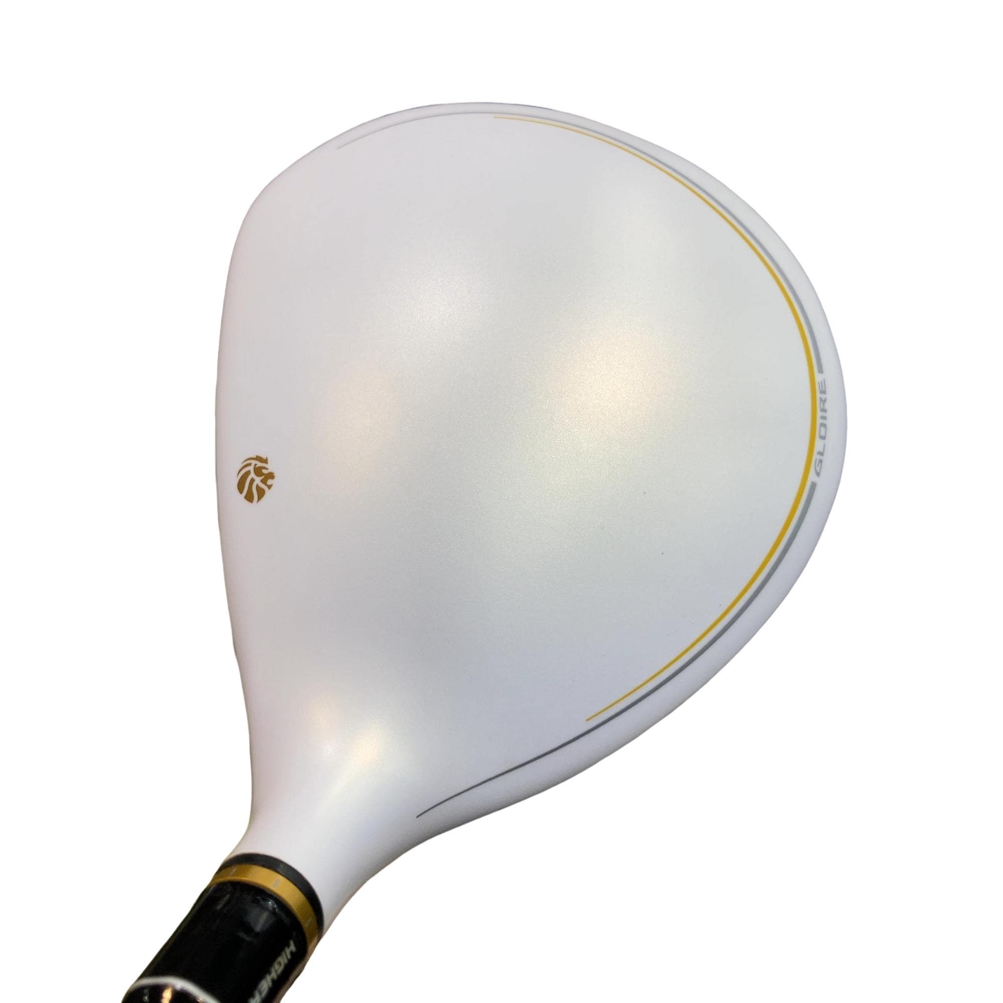 �f�k�n�h�q�d�@�R�v