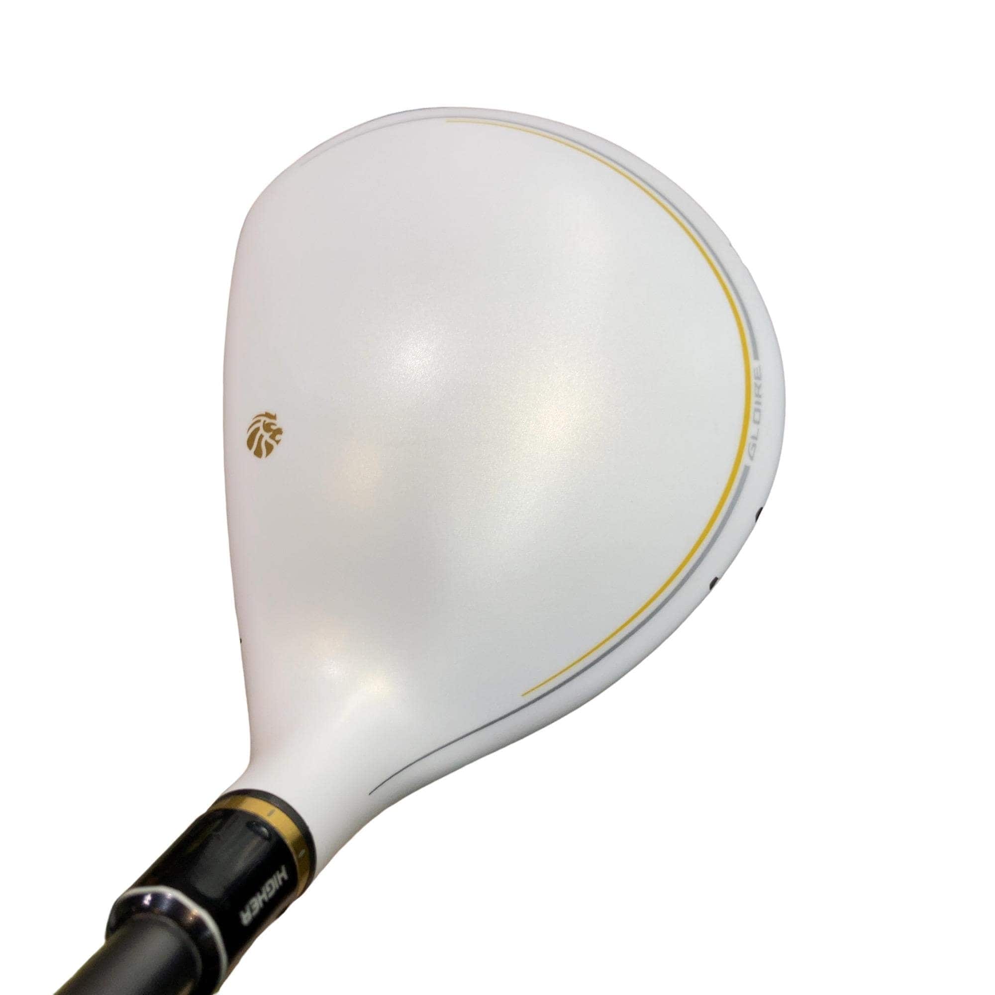 �f�k�n�h�q�d�@�V�v