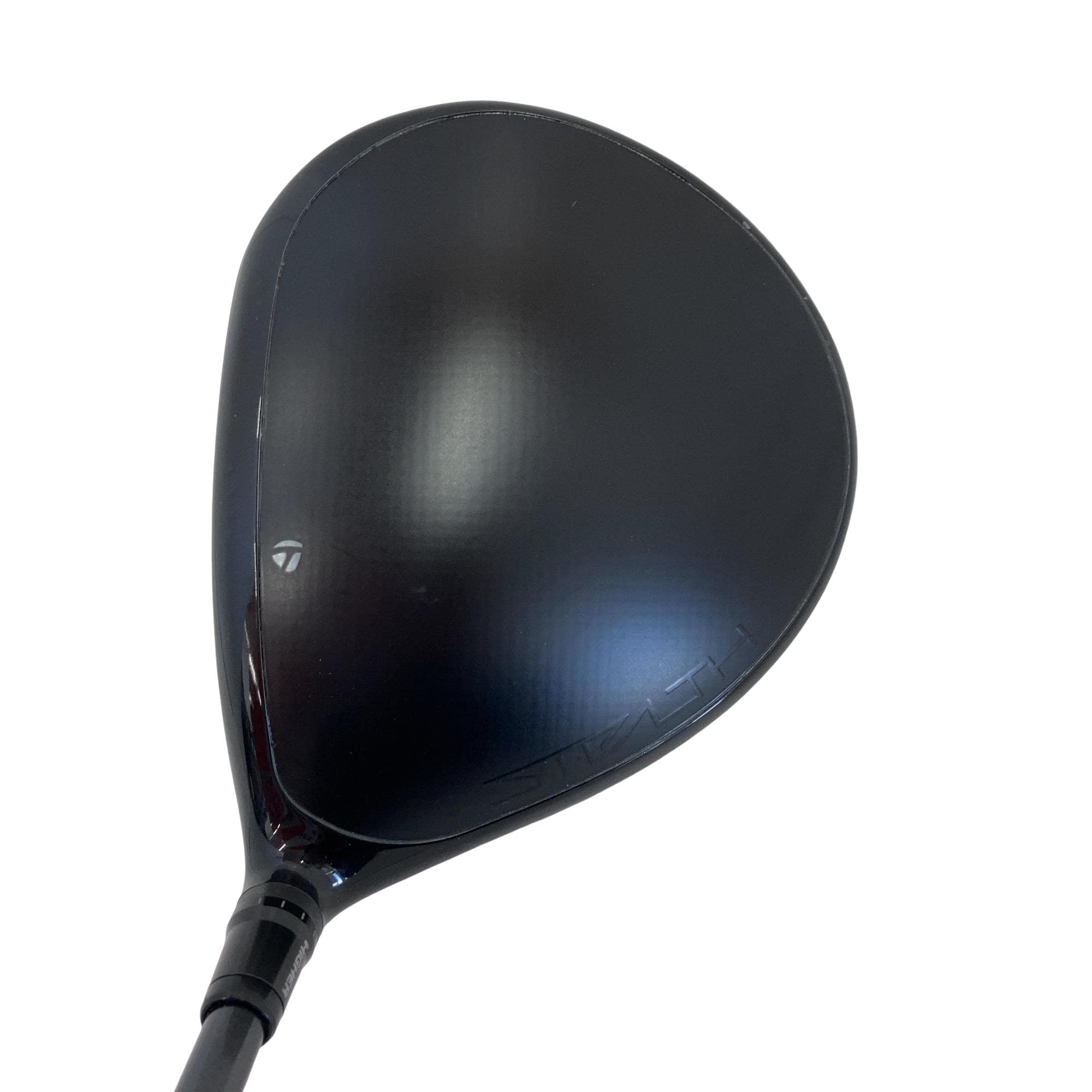 �r�s�d�`�k�s�g�@�P�O�D�T°