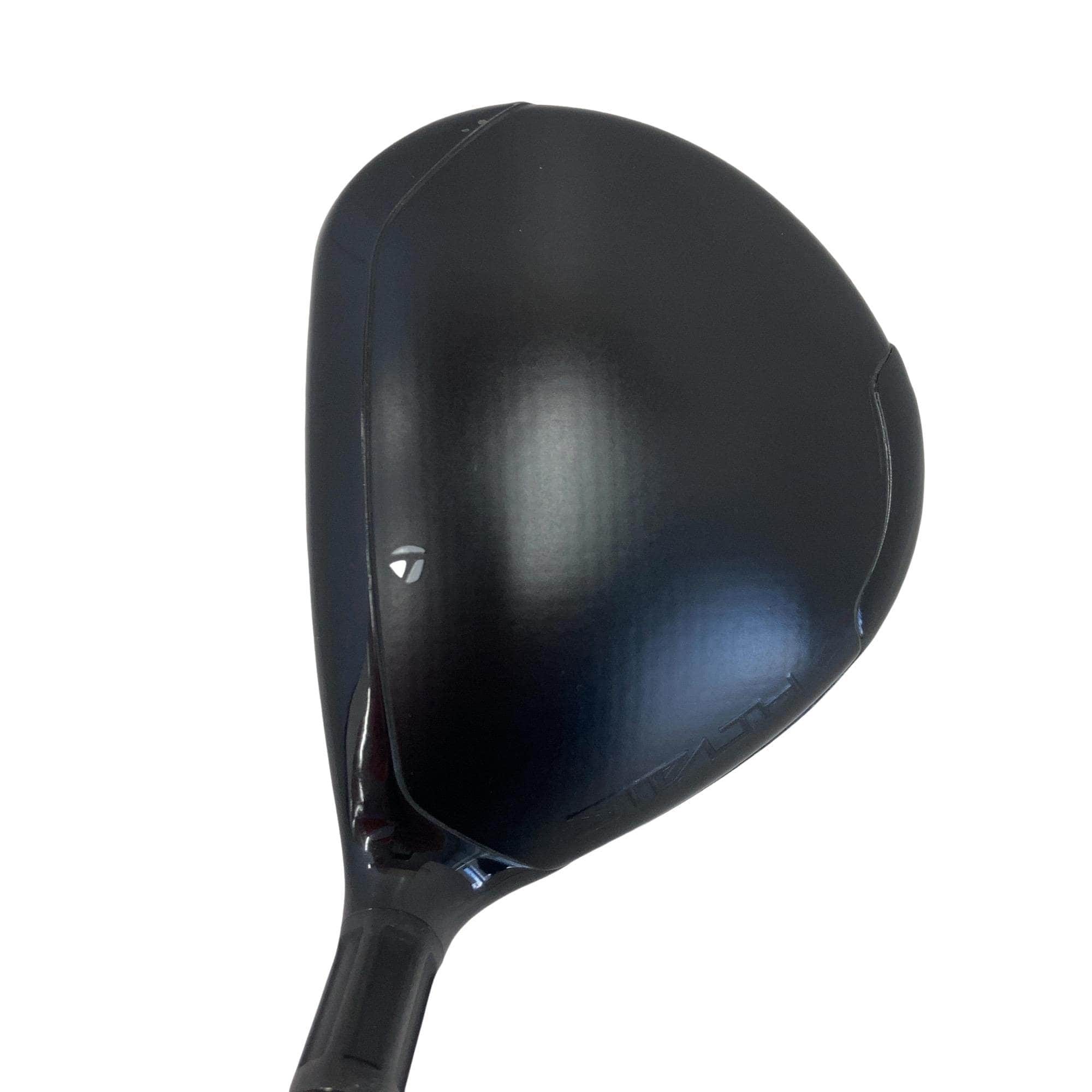 �r�s�d�`�k�s�g�@�T�v