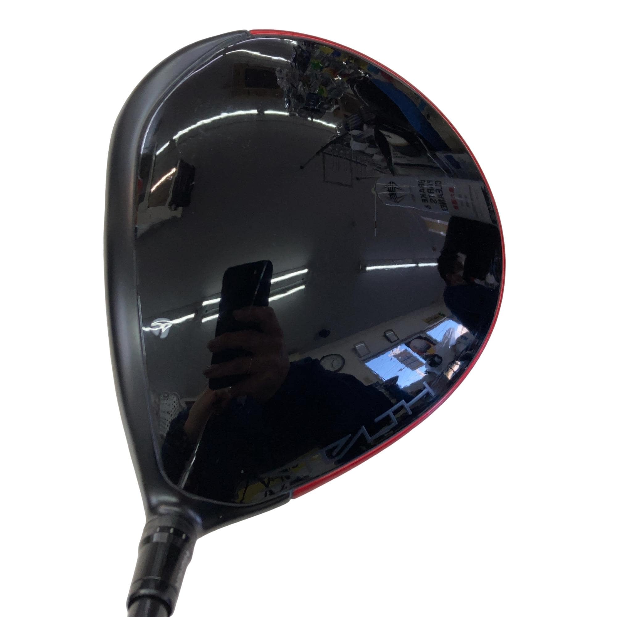 �r�s�d�`�k�s�g�Q�@�g�c�@�P�O�D�T°