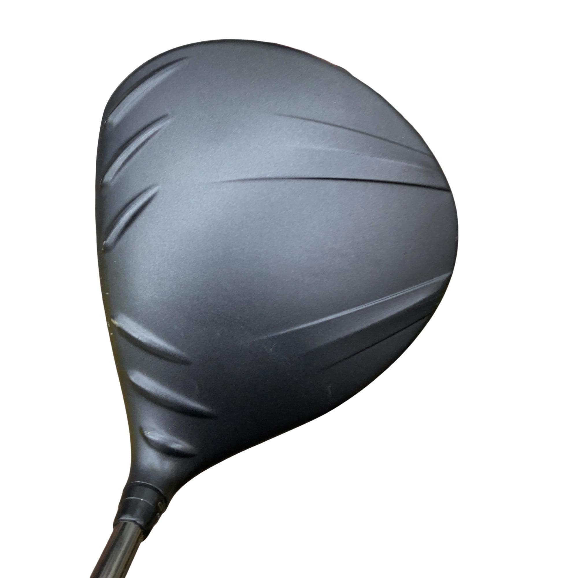 �f�S�P�O�@�k�r�s�@�P�O�D�T°