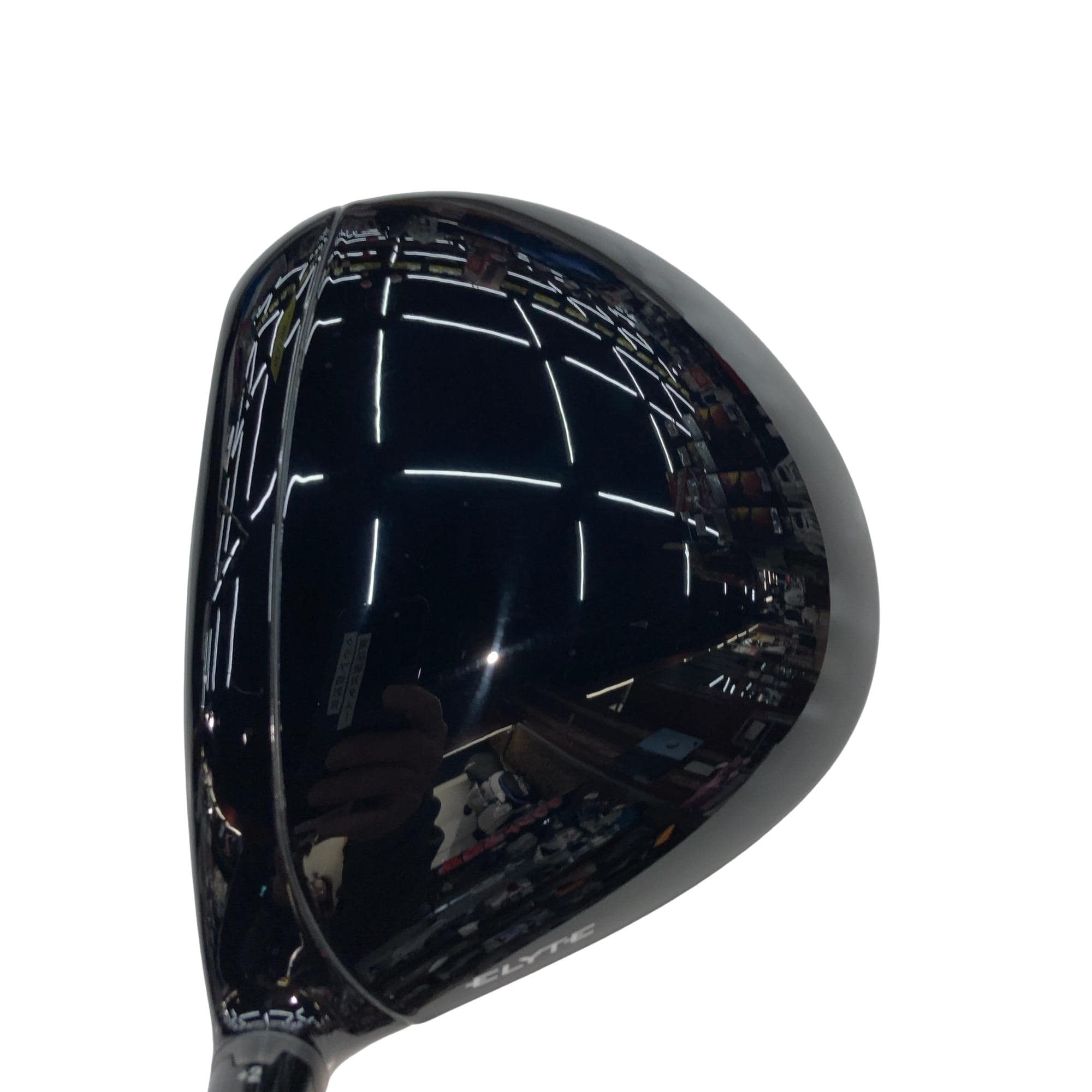 �d�k�x�s�d�@�������@�@�X°