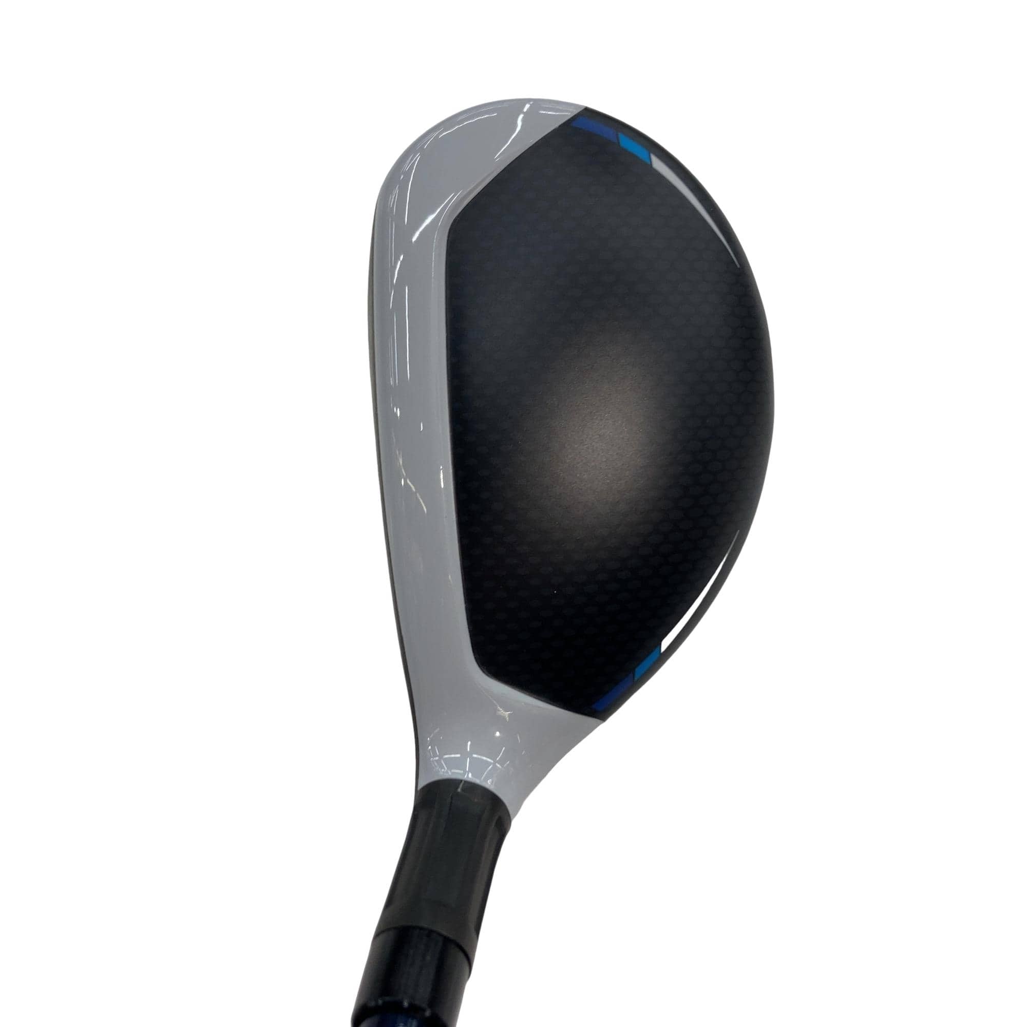 �r�h�l�Q�@�l�`�w�@�t�S�@�t�r�`