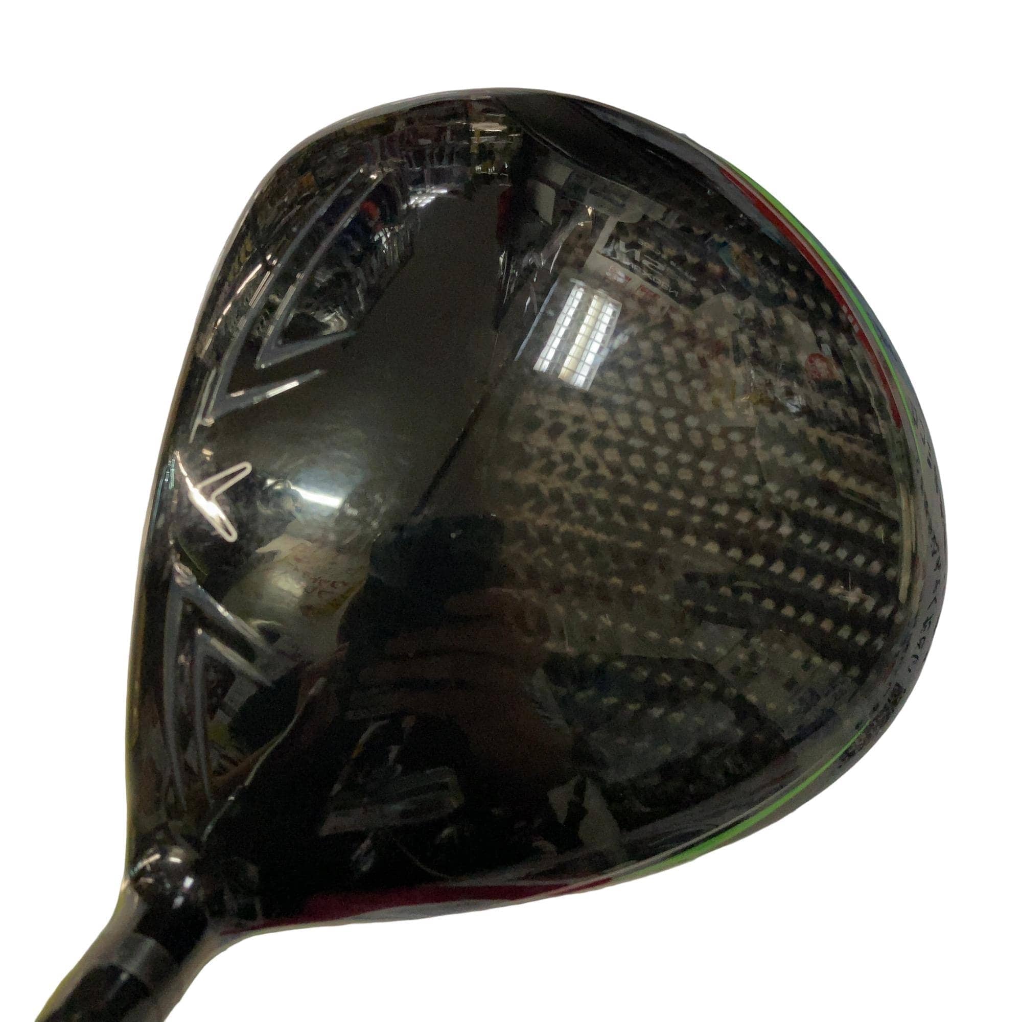 �f�a�a�@�d�o�h�b�@�r�s�`�q�@�P�O�D�T°