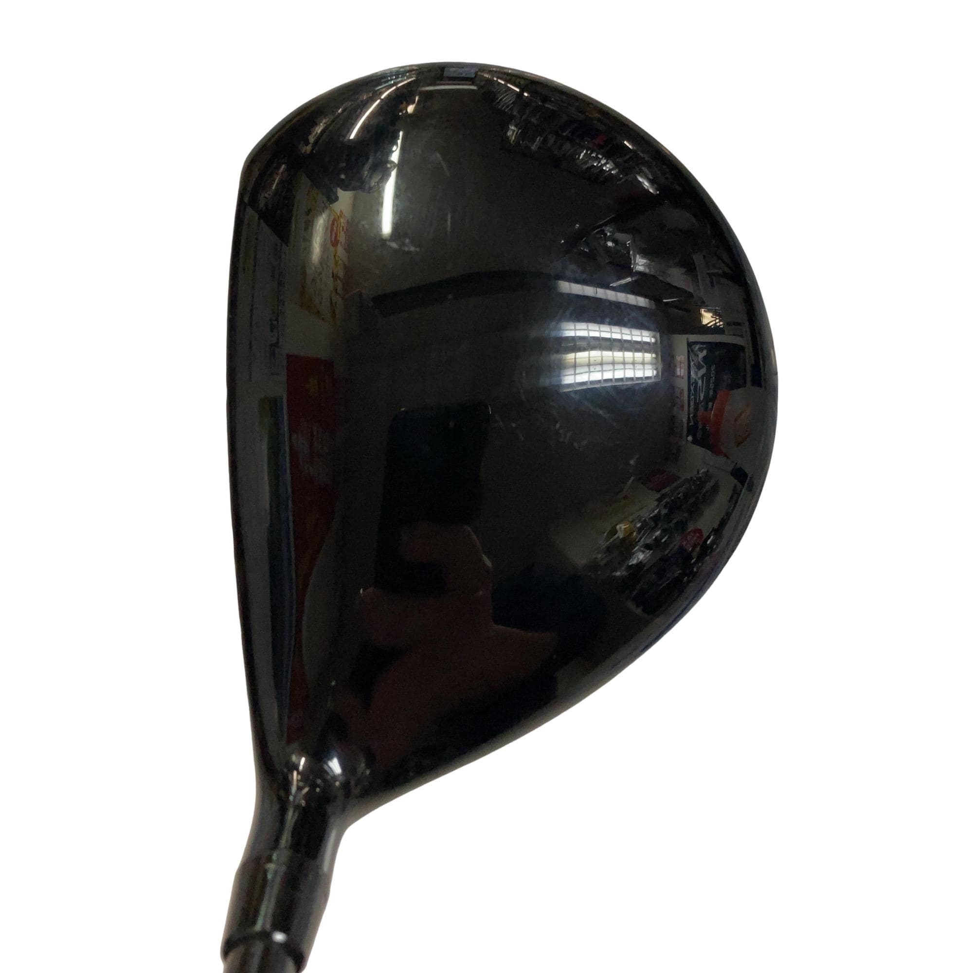 �f�����������@�c�@�b�e�@�P�P�T�@�R�v