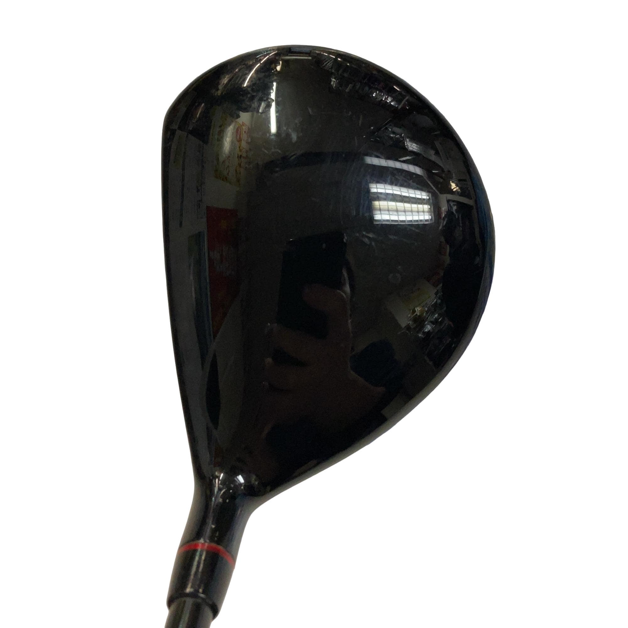 �f�����������@�c�@�b�e�@�P�P�T�@�V�v