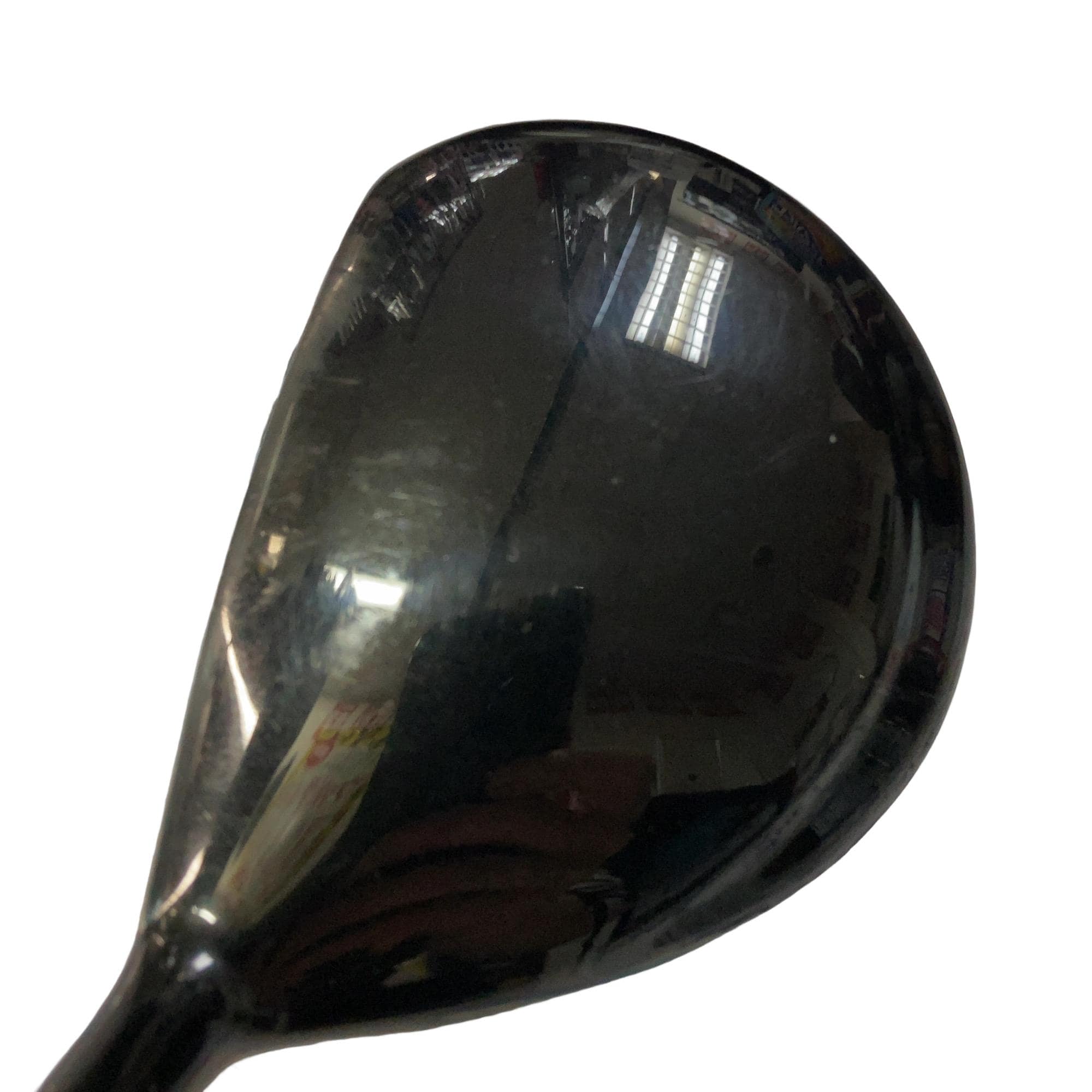 �r�e�|�S�P�O�@�R�v