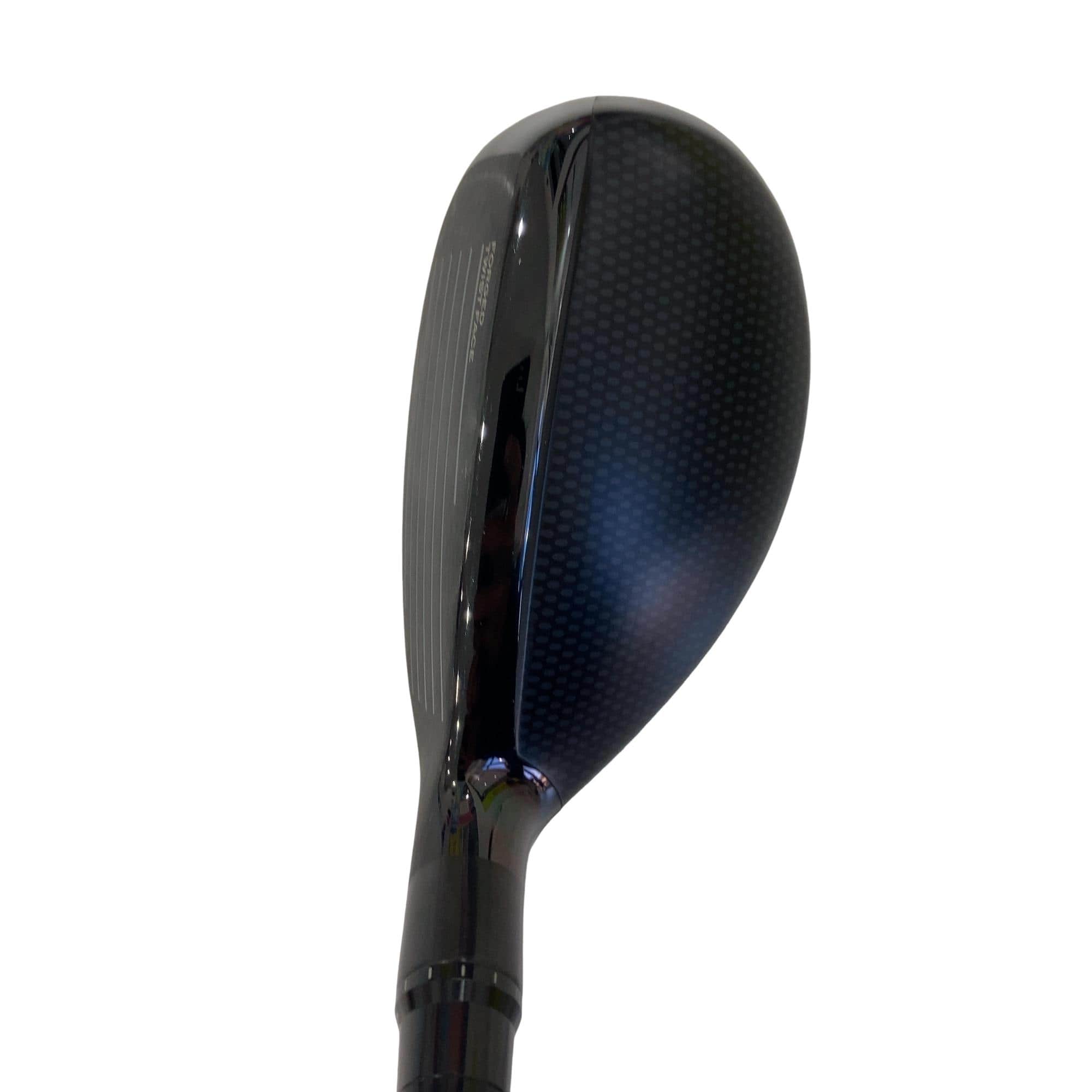 �r�s�d�`�k�s�g�@�o�k�t�r�{�@�t�R