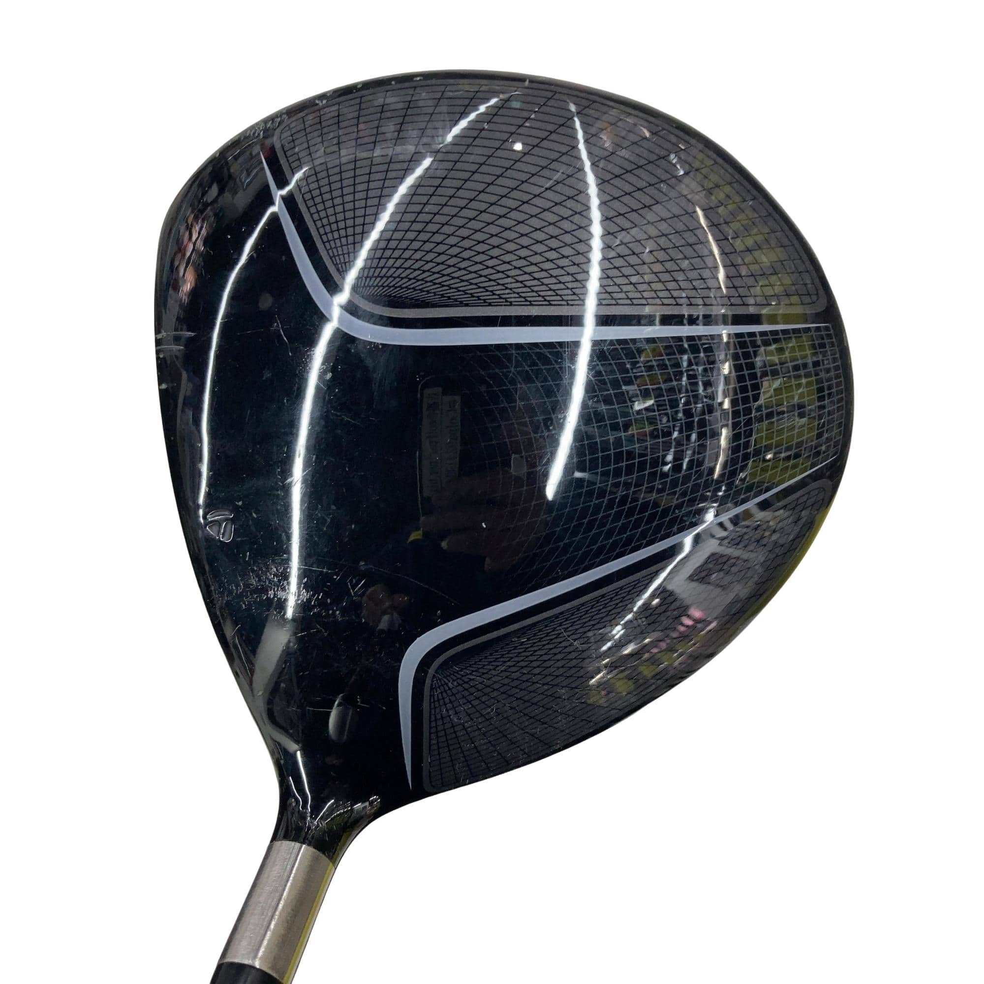 �a�t�q�m�d�q�i�Q�O�O�V�j�@�@�X�D�T°