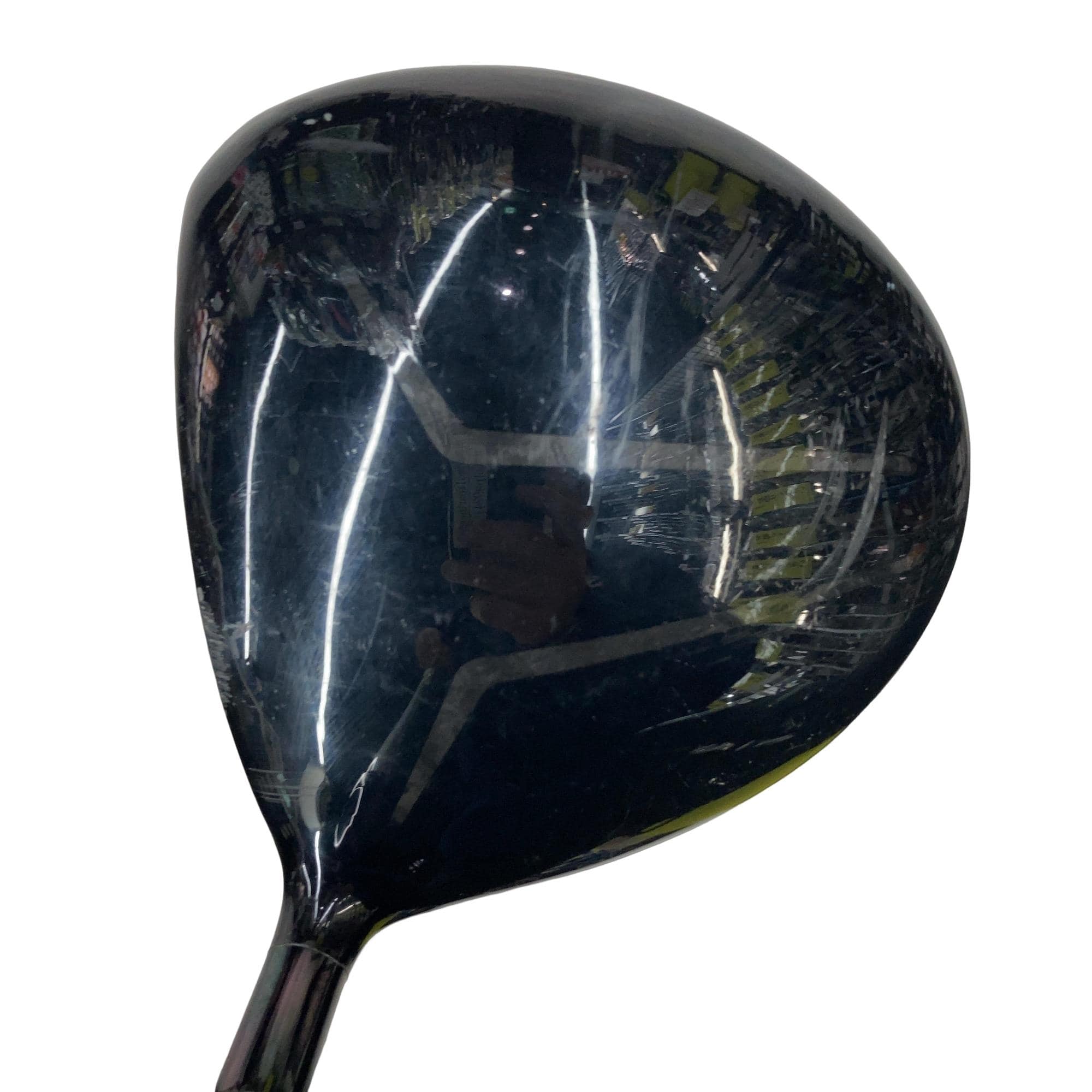 �q�`�y�q�@�w�@�a���������@�P�O�D�T°