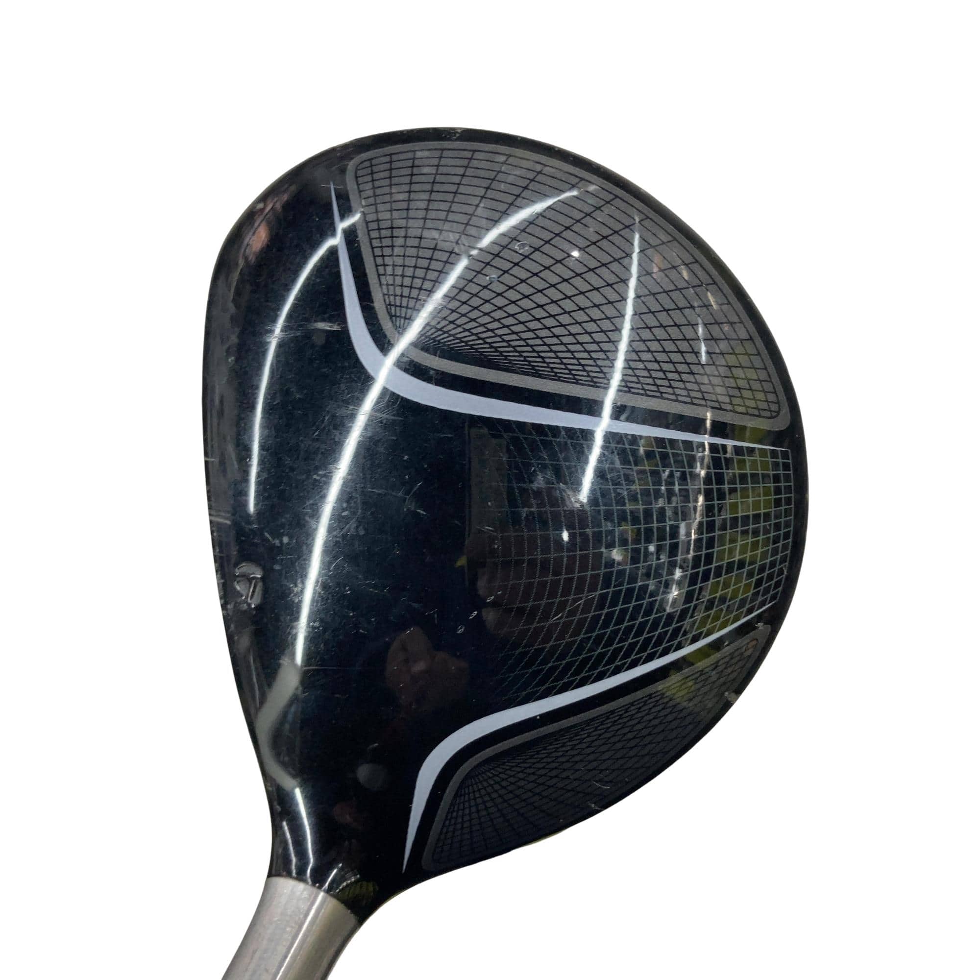 �a�t�q�m�d�q�i�Q�O�O�V�j�@�P�W°