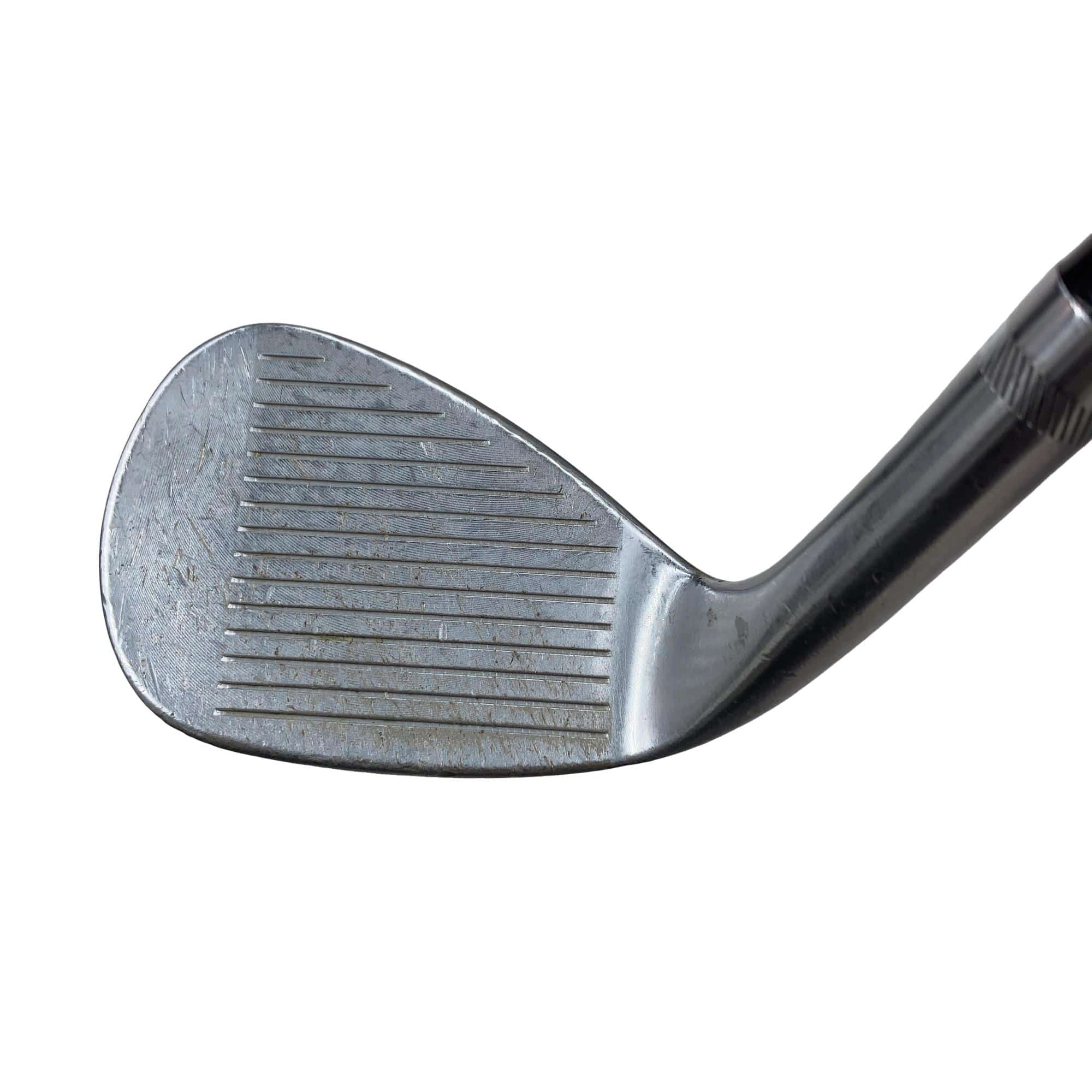 �u�n�j�d�x�@�r�o�h�m�@�l�h�k�k�d�c�@�r�l�T�W�D�O�W