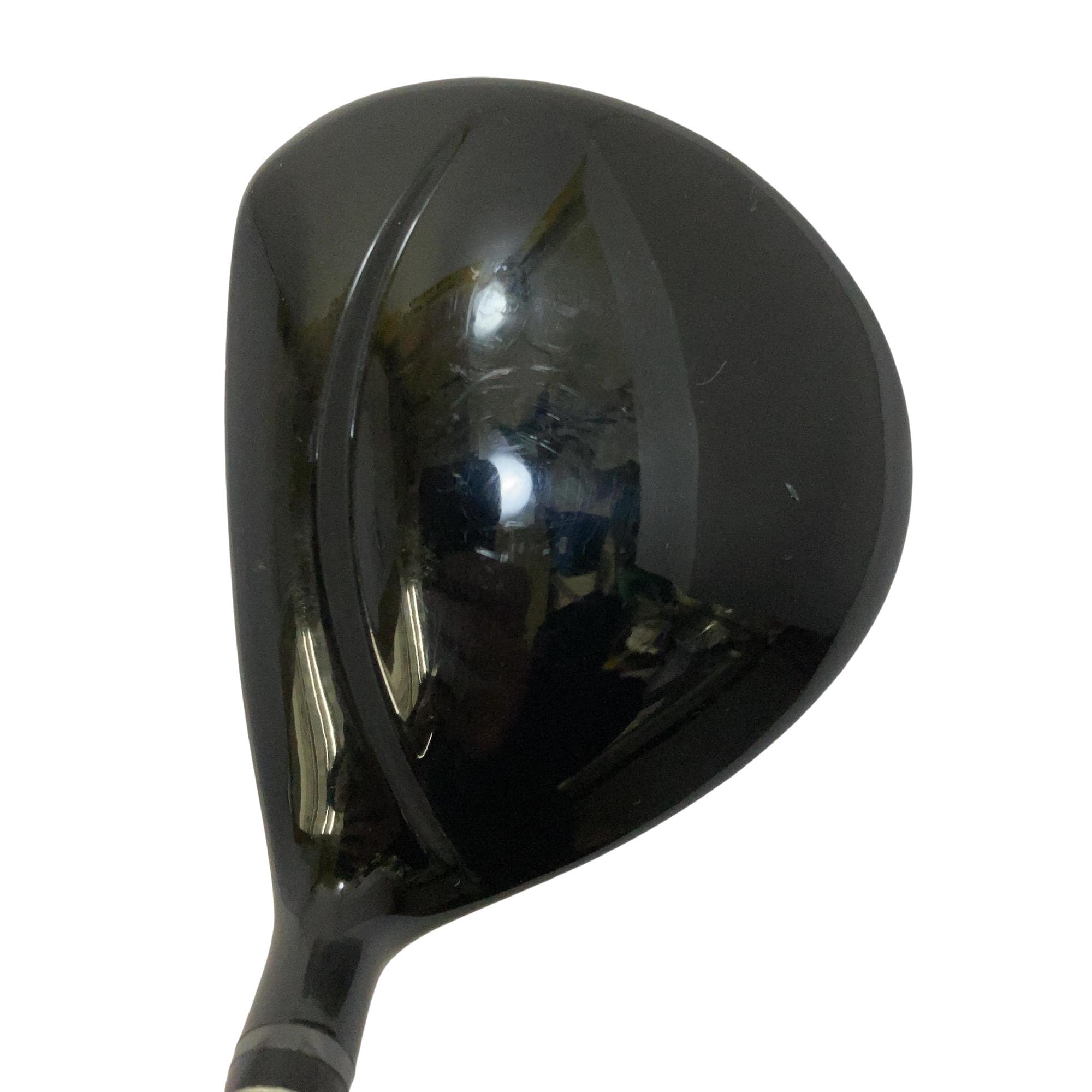 �������i�Q�O�P�V�j�@�@�R�v