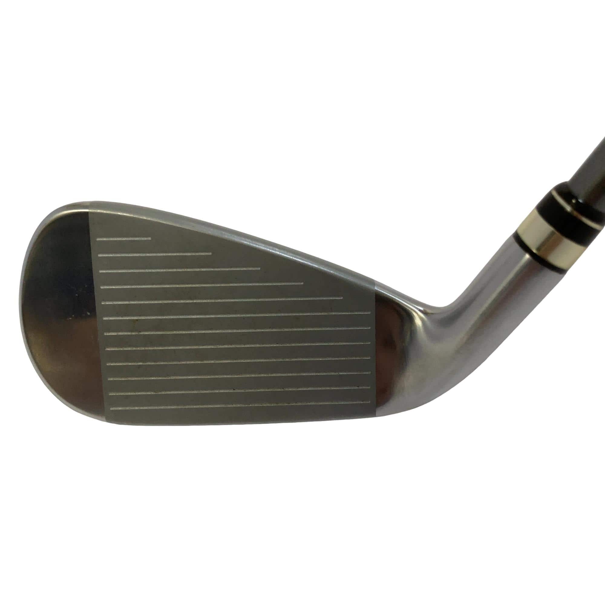 �������i�Q�O�P�X�j�@���U