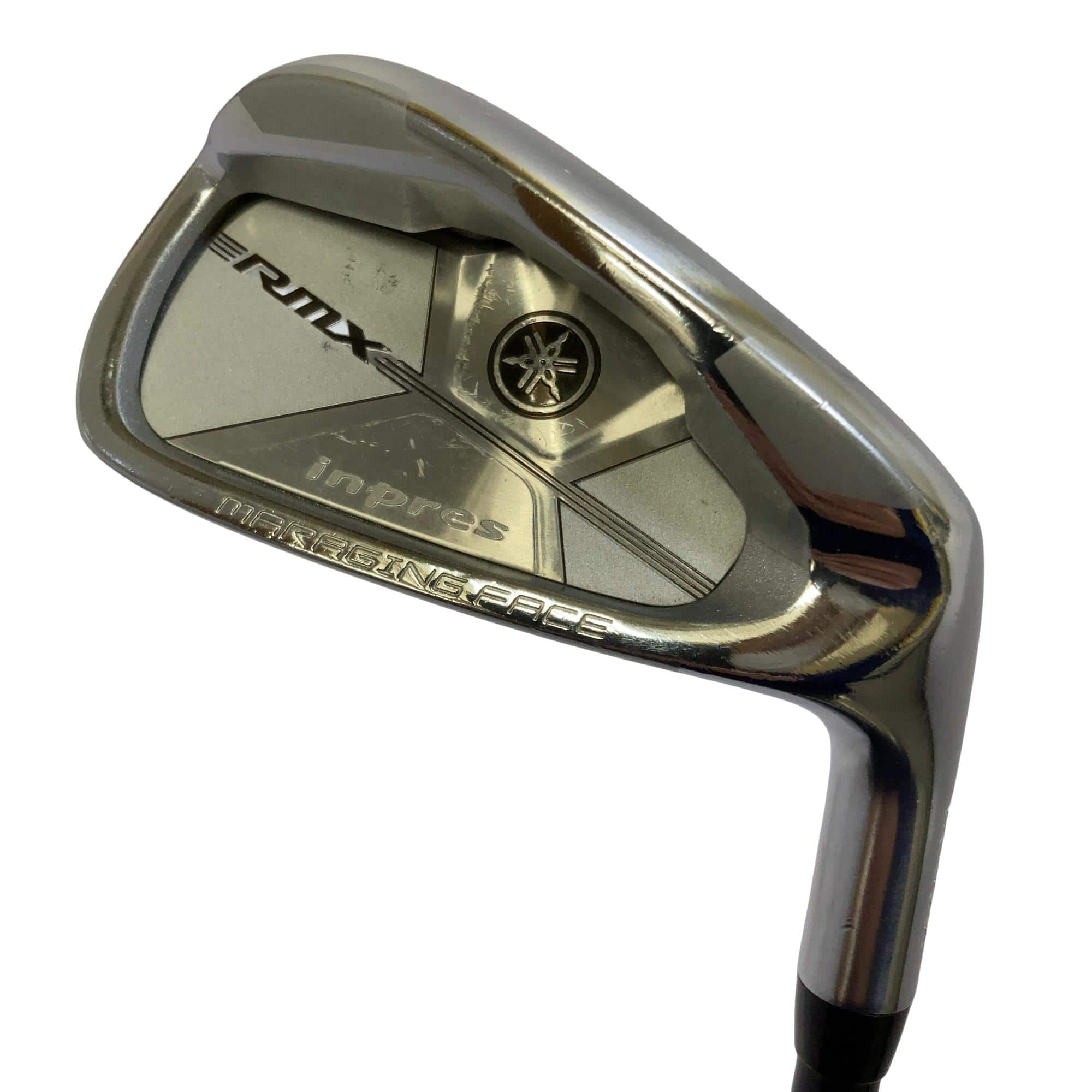 �������������@�q�l�w�@�l�`�q�`�f�h�m�f�@�S�r�i���{���F�S�{�Z�b�g�j