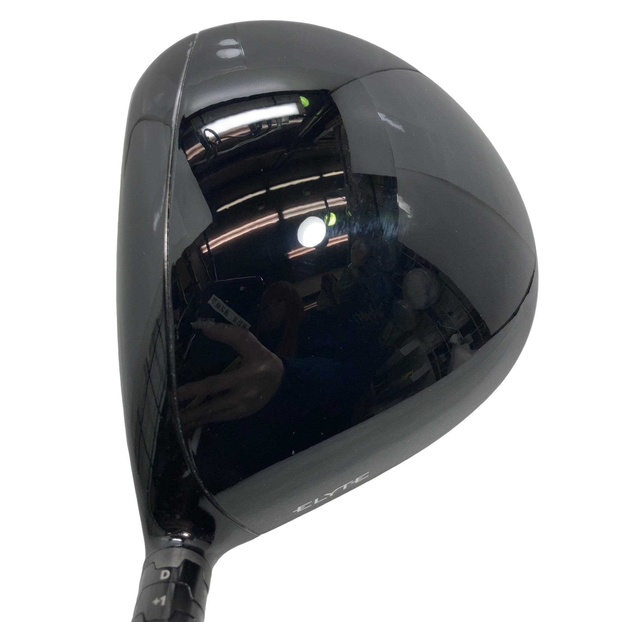 �d�k�x�s�d�@�������@�P�O�D�T°