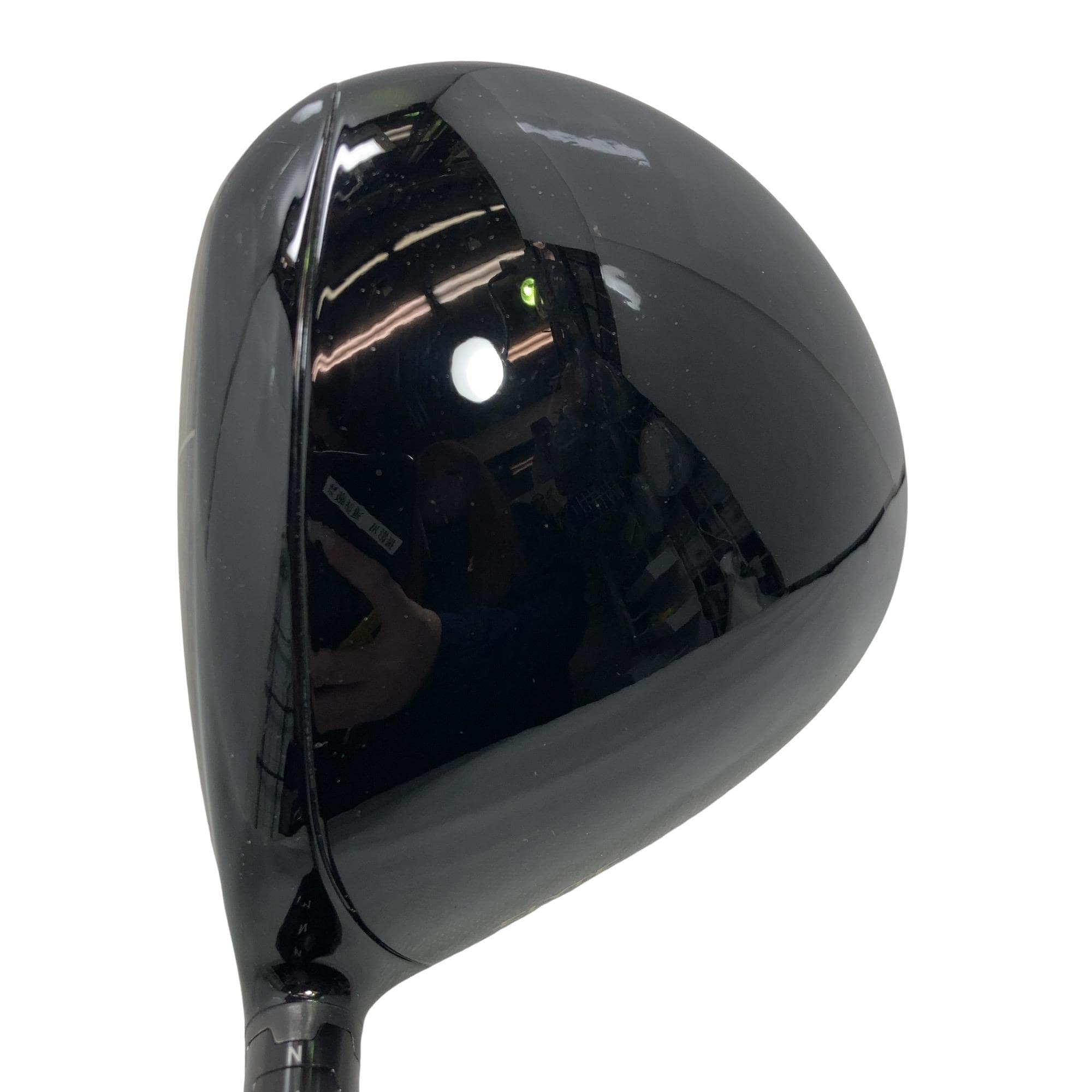 �d�k�x�s�d�@�������@�P�O�D�T°