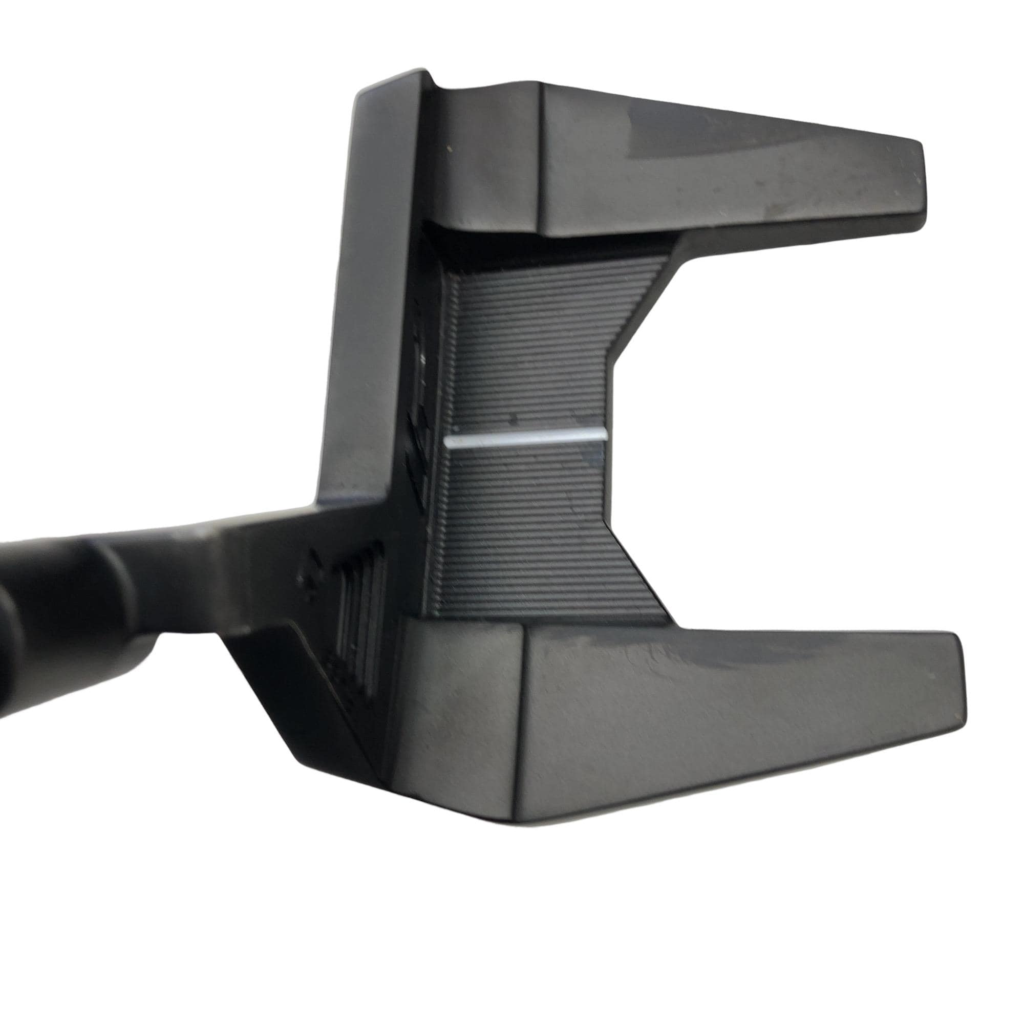 �s�o�@�b�n�k�k�d�b�s�h�n�m�@�a�k�`�b�j�@�a�`�m�c�n�m�@�s�l�P�@�R�R�C���`