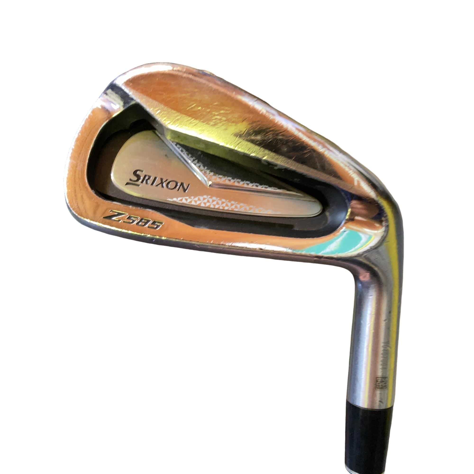 �r�q�h�w�n�m�@�y�T�W�T�@�U�r�i���{���F�T�{�Z�b�g�j