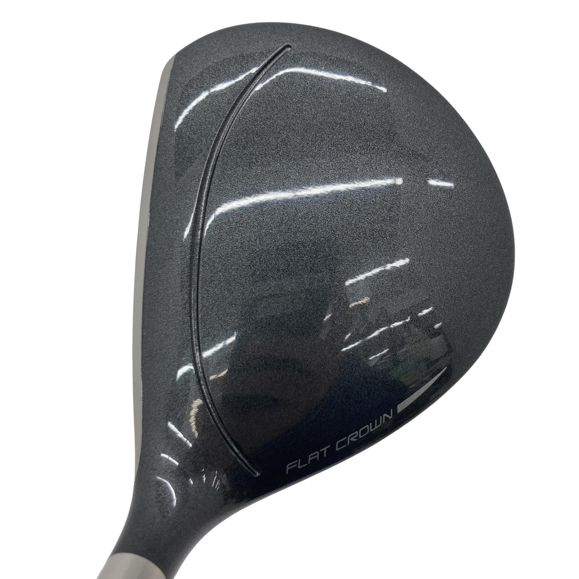 �r�t�q�d�@�c�c�@�Q�D�O�@�R�v