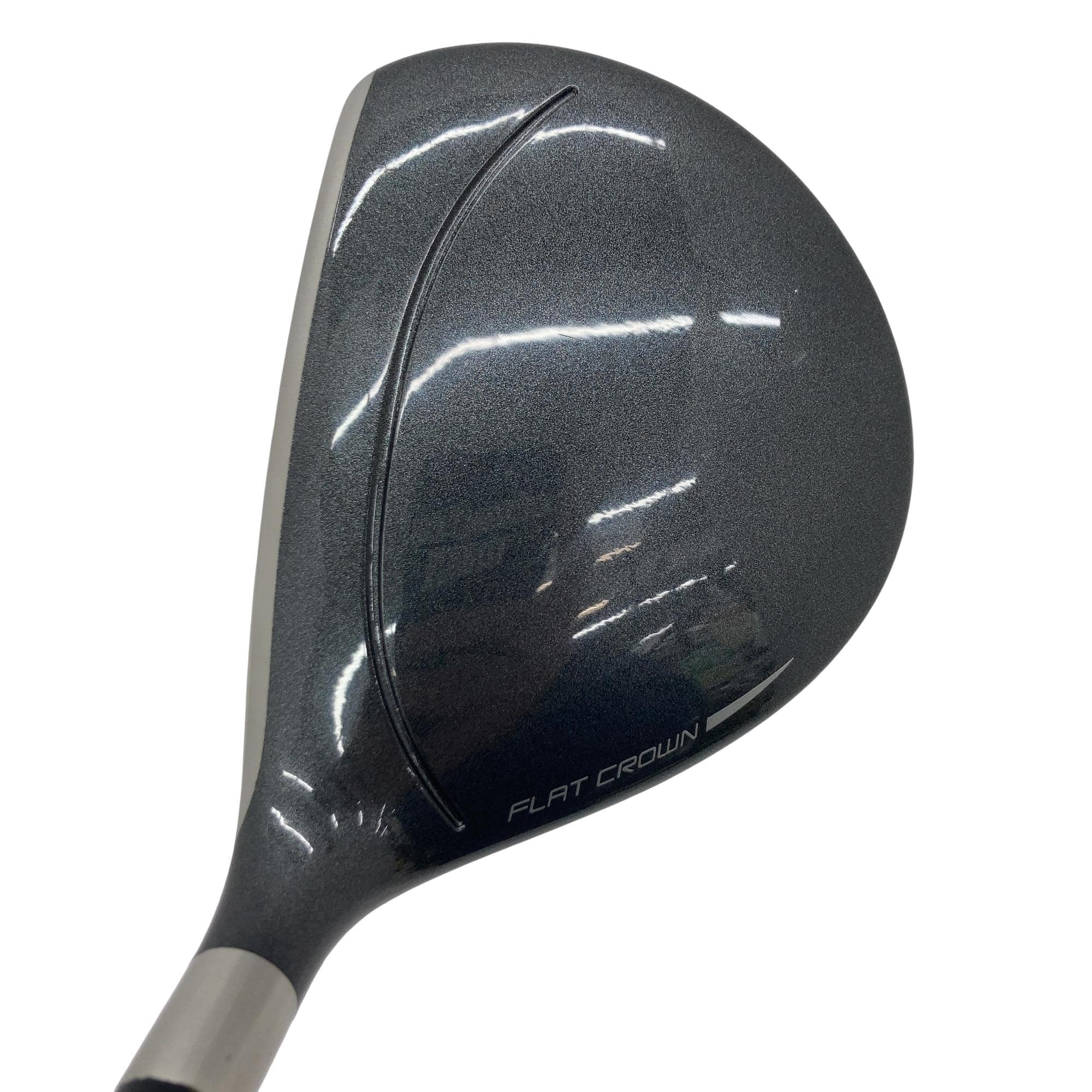 �r�t�q�d�@�c�c�@�Q�D�O�@�T�v