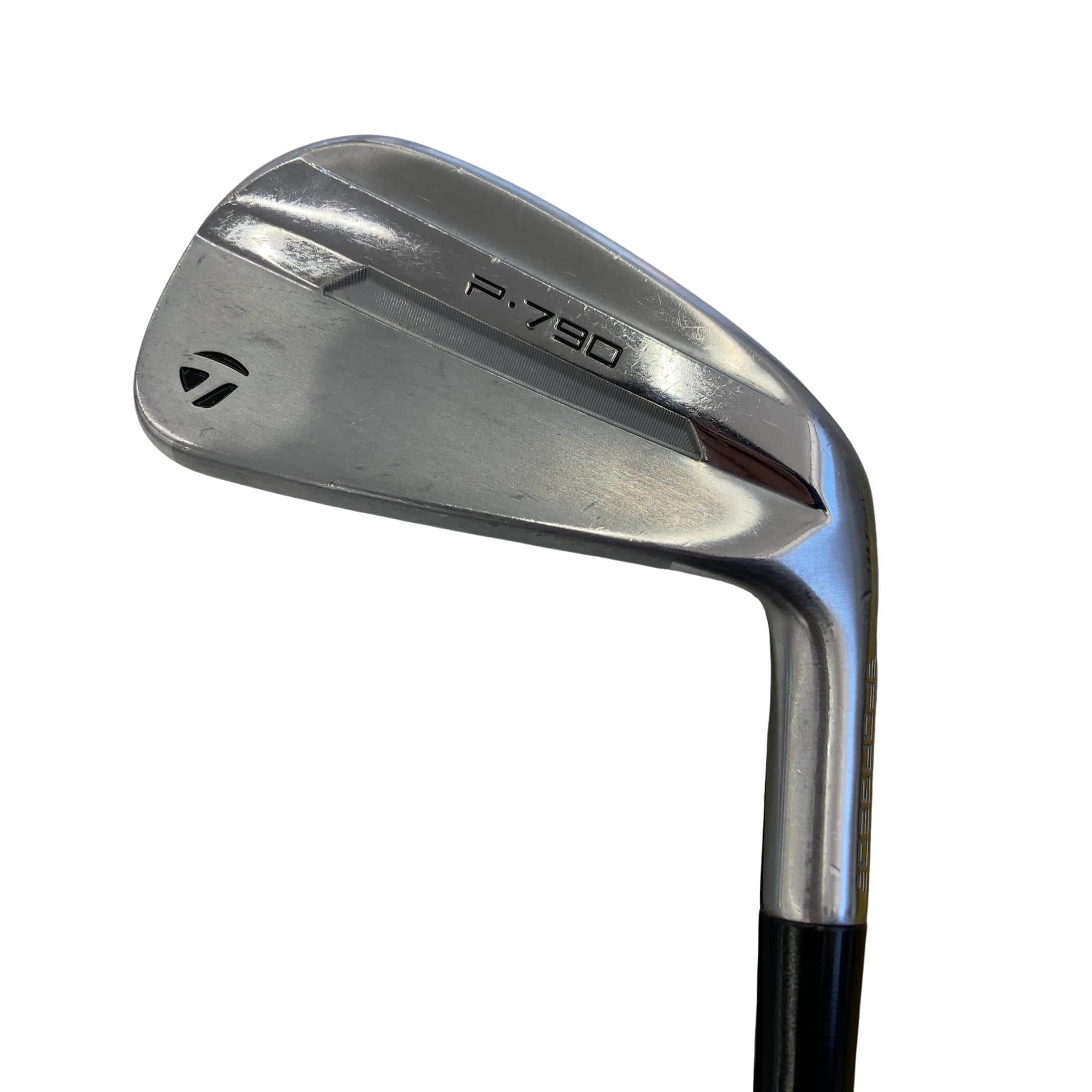 �s�����������@�l�������@�o�E�V�X�O�i�Q�O�Q�T�j�@�T�r�i���{���F�T�{�Z�b�g�j