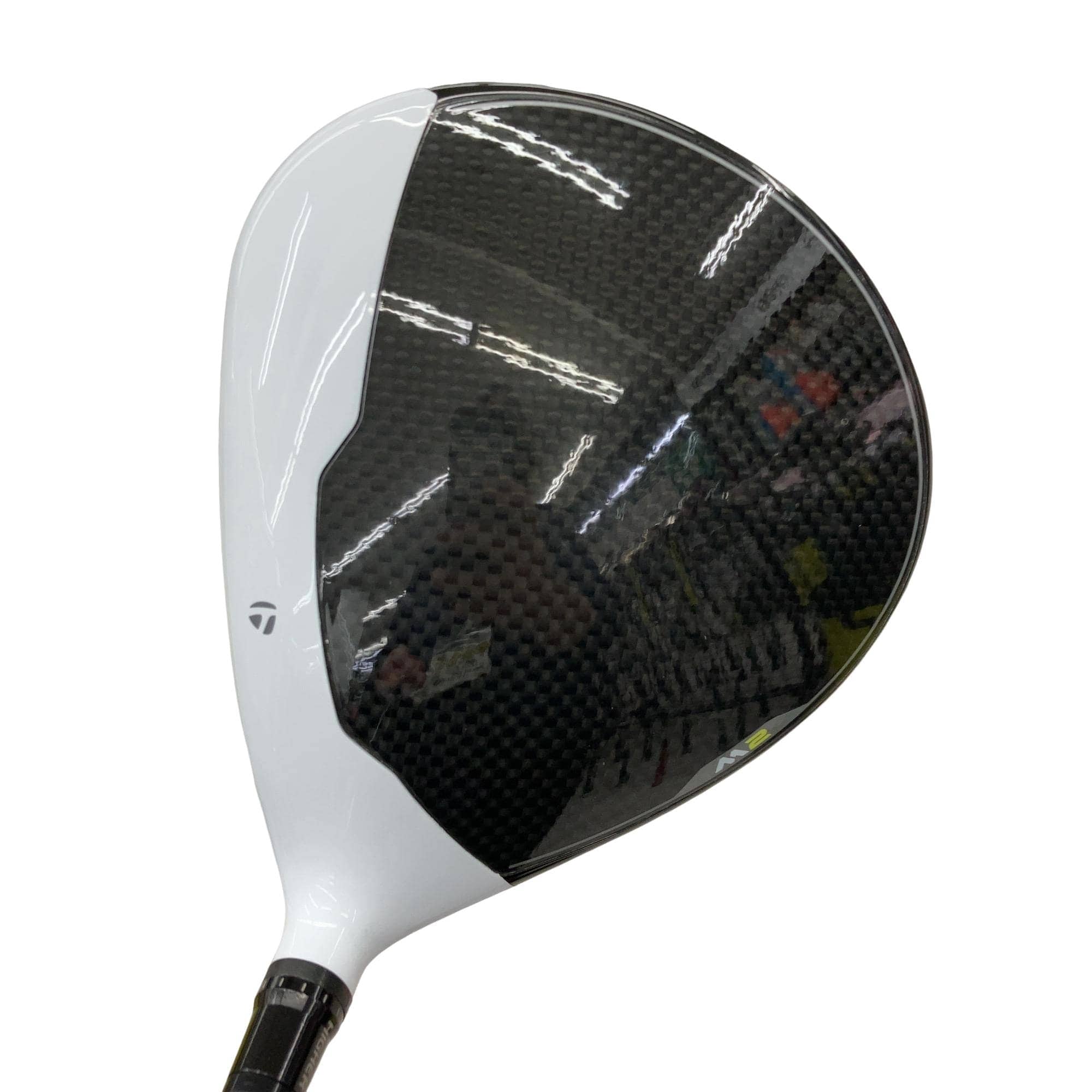 �l�Q�i�Q�O�P�V�j�@�P�O�D�T°