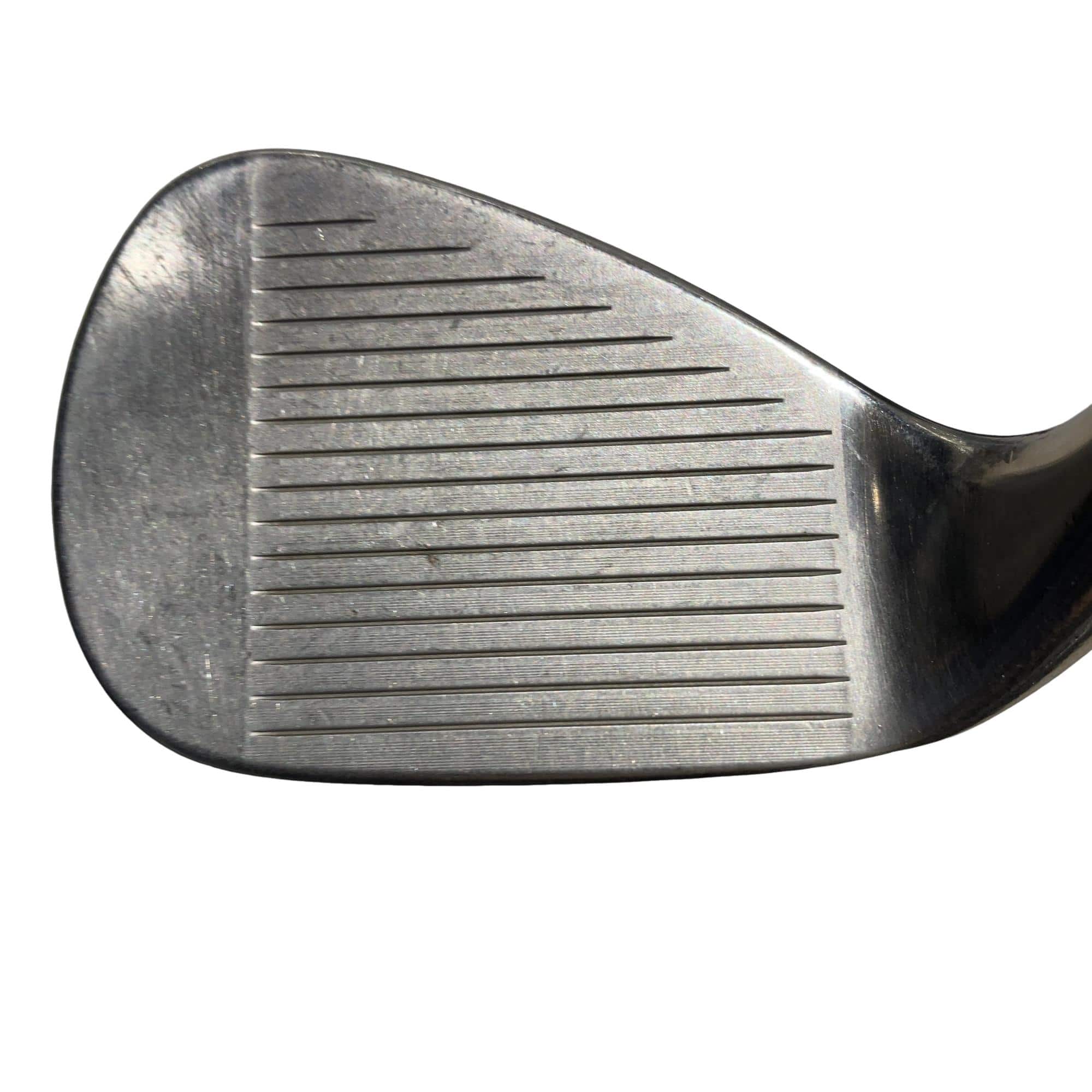 �u�n�j�d�x�@�r�o�h�m�@�l�h�k�k�d�c�@�r�l�X�@�u���b�V���h�X�`�[���@�S�W°�^�P�O°�e