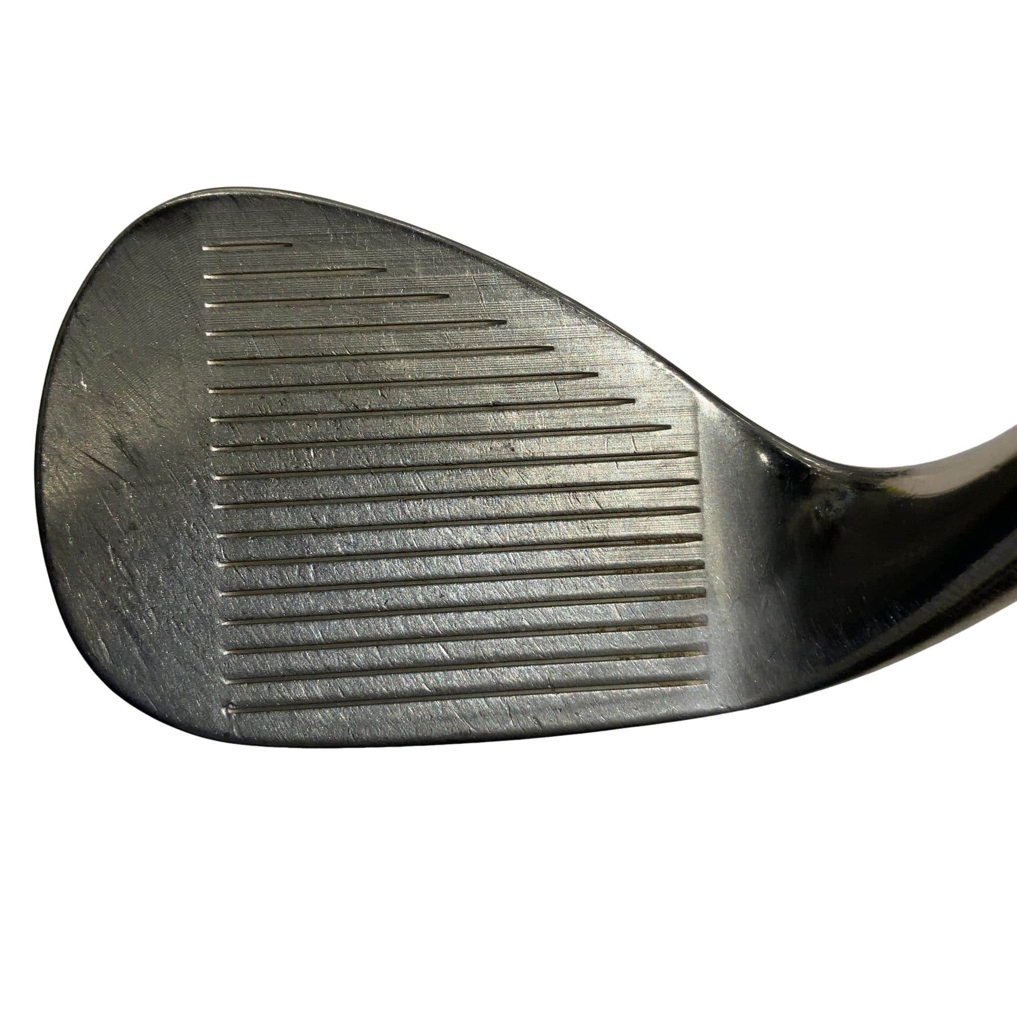 �u�n�j�d�x�@�r�o�h�m�@�l�h�k�k�d�c�@�r�l�W�@�u���b�V���h�X�`�[���@�T�W°�^�O�W°�l