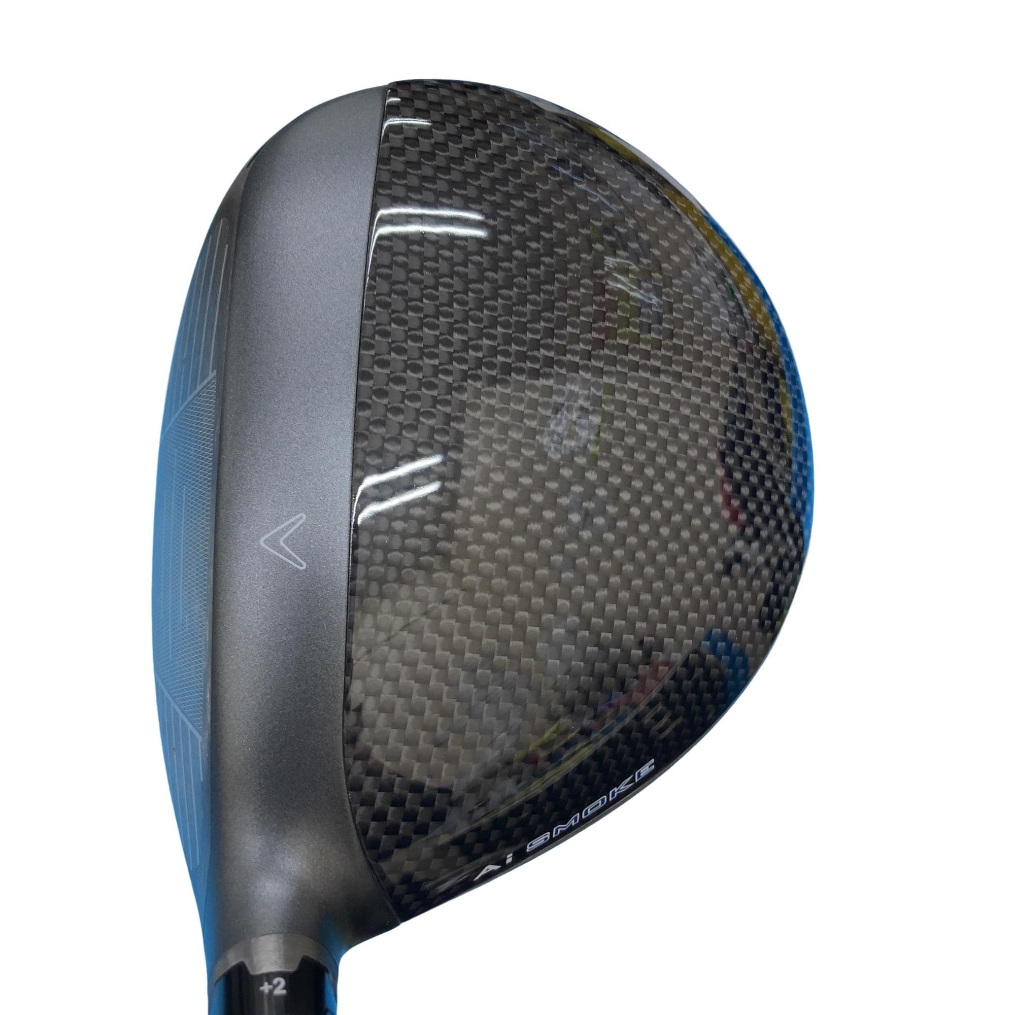 �o�`�q�`�c�x�l�@�`���@�r�l�n�j�d�@�s���@�R�S�O�@�l�h�m�h�@�P�P�D�T°