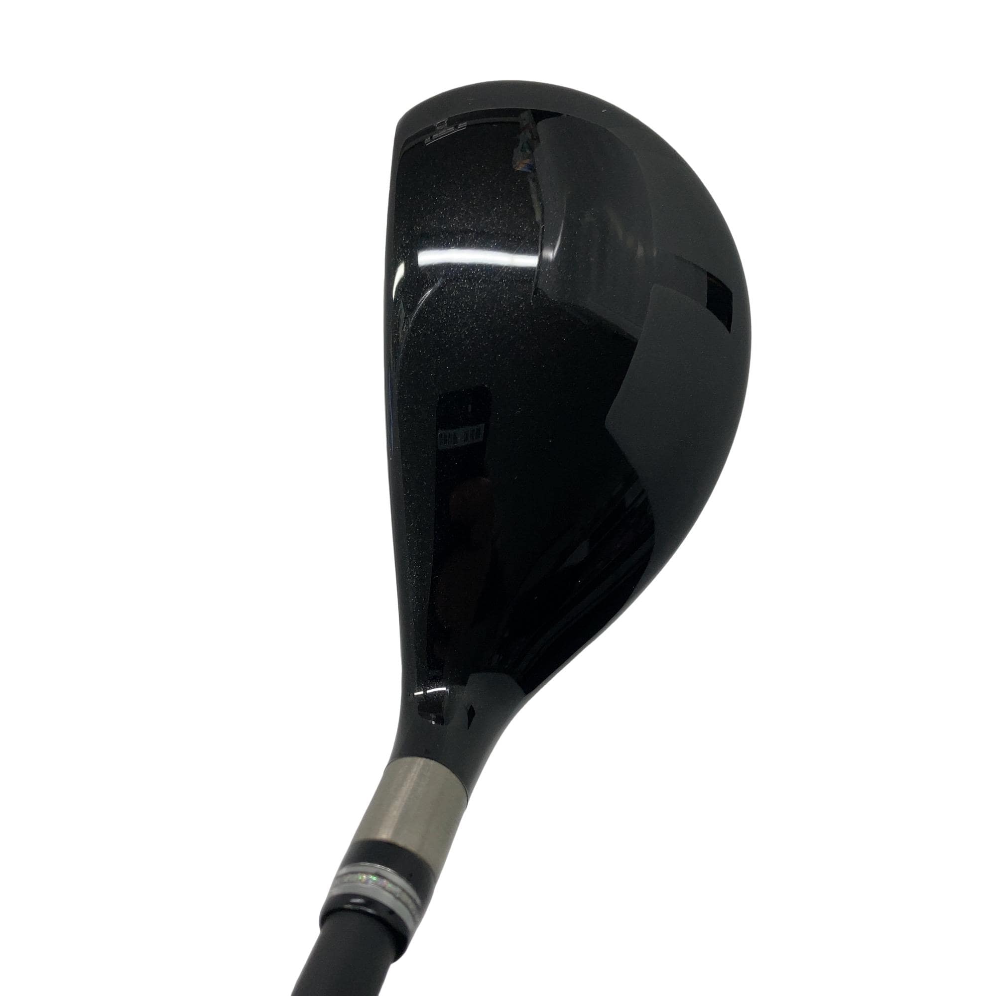 �f�h�m�m�h�b�n�@�t�s�h�k�h�s�x�@�t�S