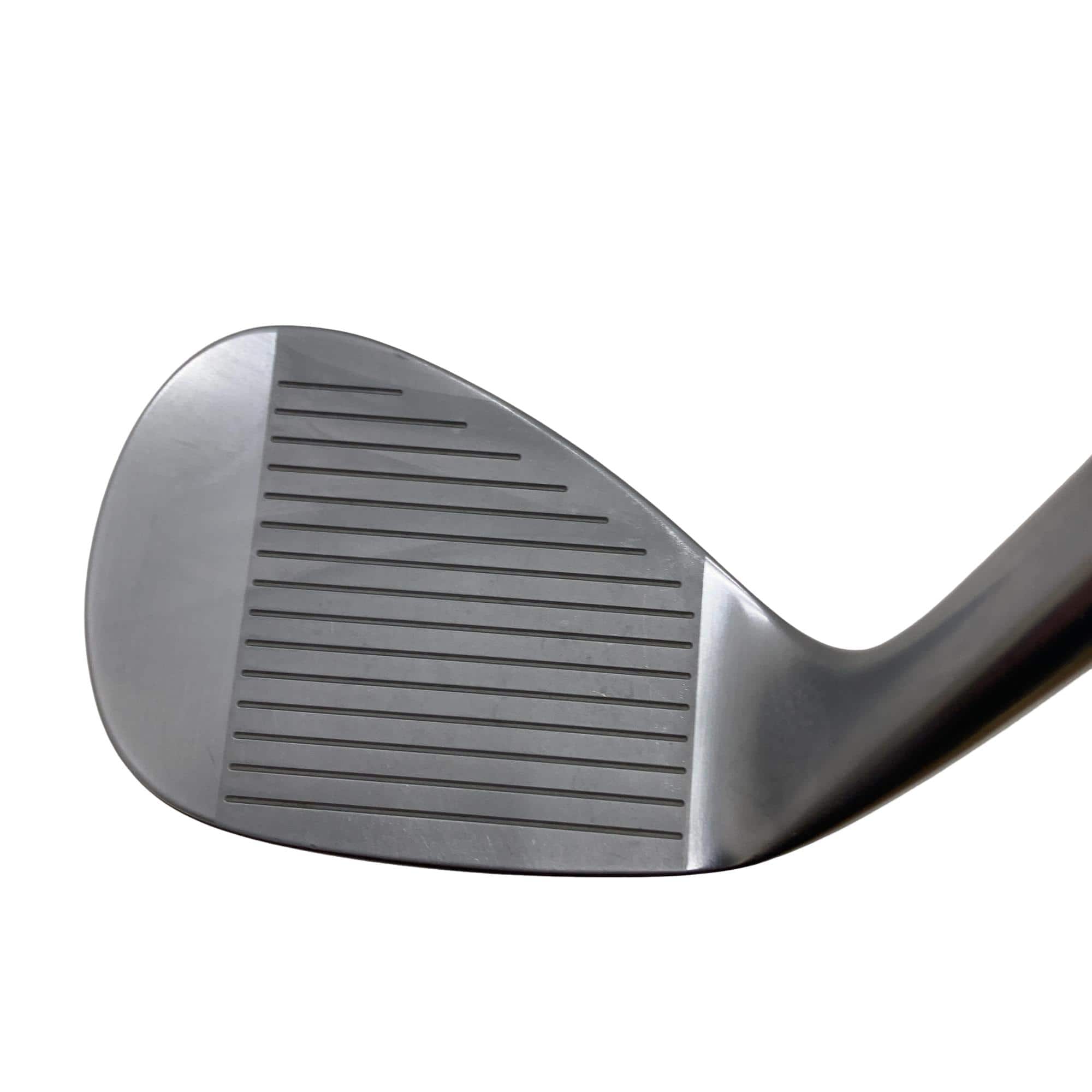 �q�l�|�S�@�j�b�P���N�������b�L�@�T�S°